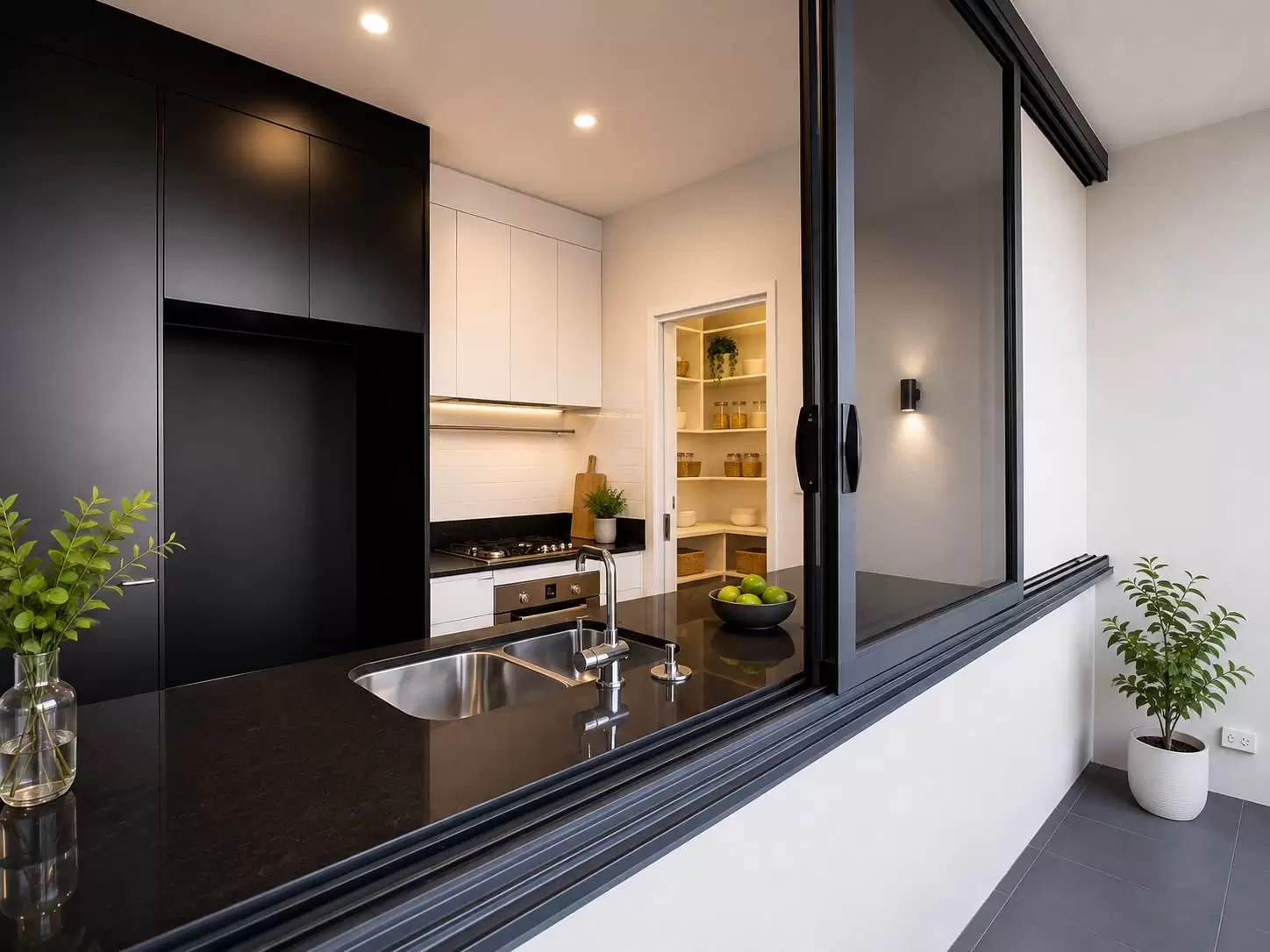 2510/3 GIBBON Street, Woolloongabba For Sale by Aurora Property - image 3