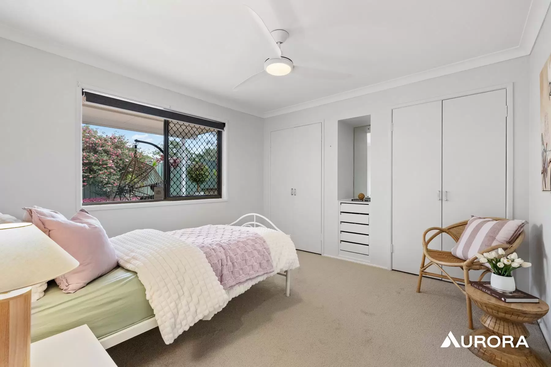 14 Abbotsleigh Street, Thornlands Leased by Aurora Property - image 2