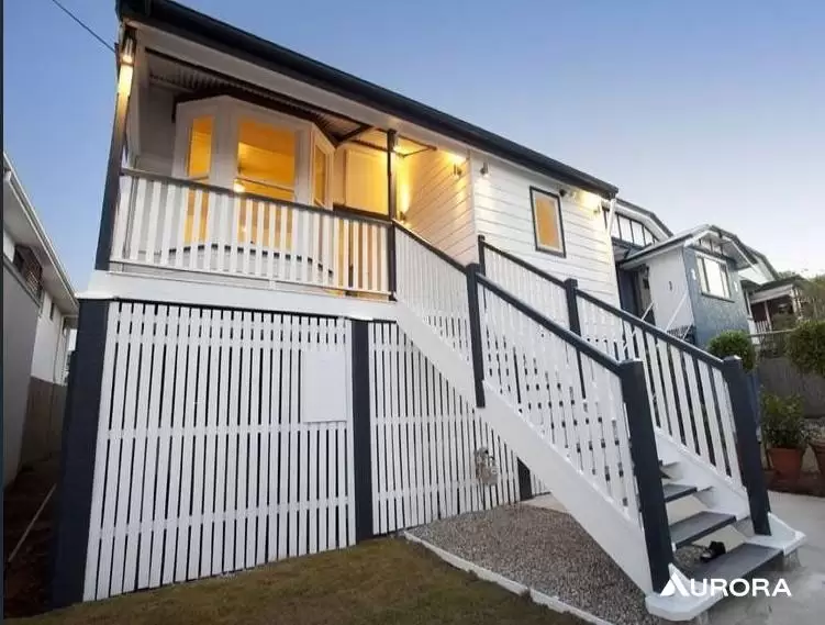 105 Jackson Street, Hamilton Leased by Aurora Property - image 1