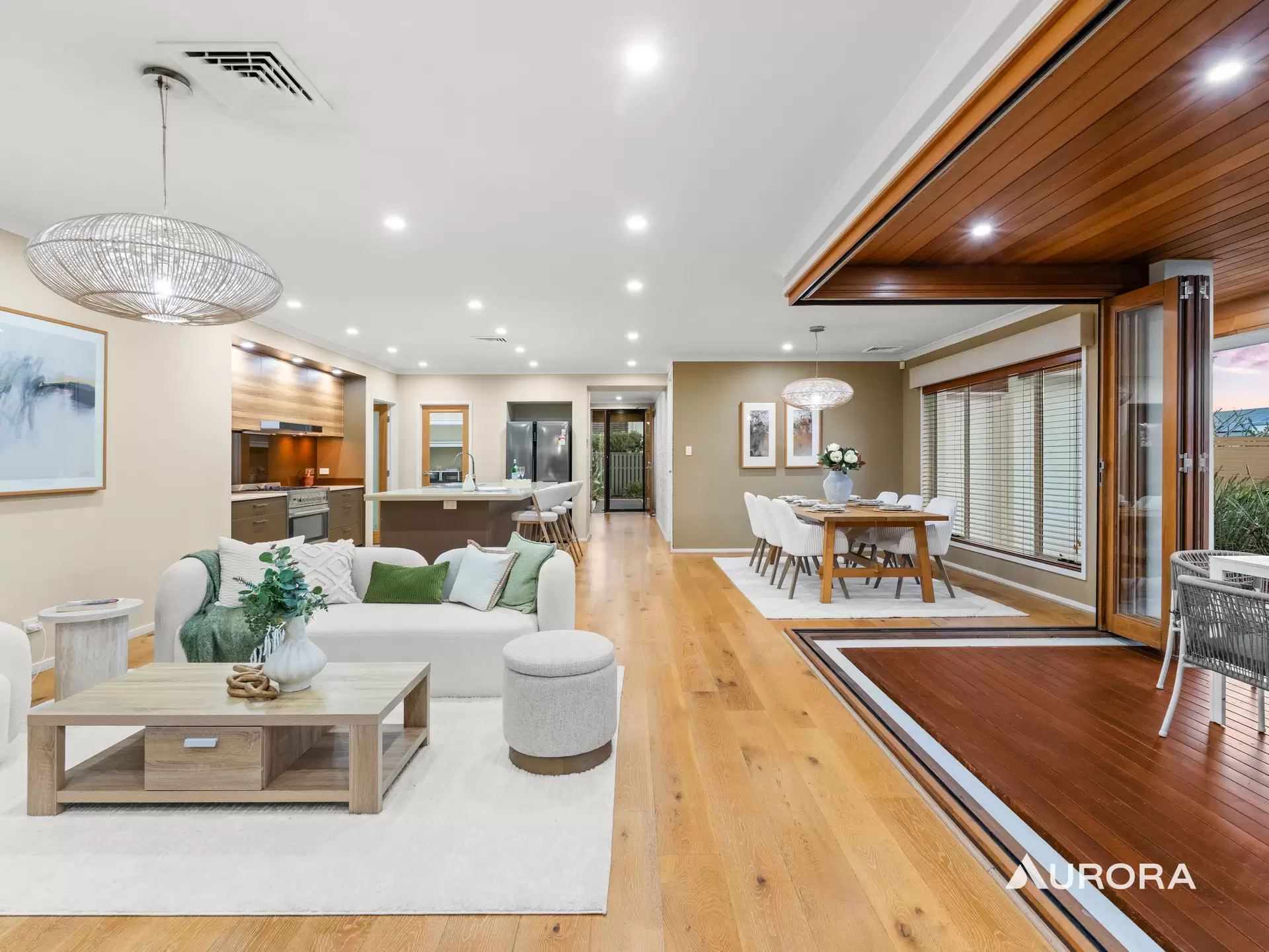 9 Francis Avenue, Rochedale Sold by Aurora Property - image 1