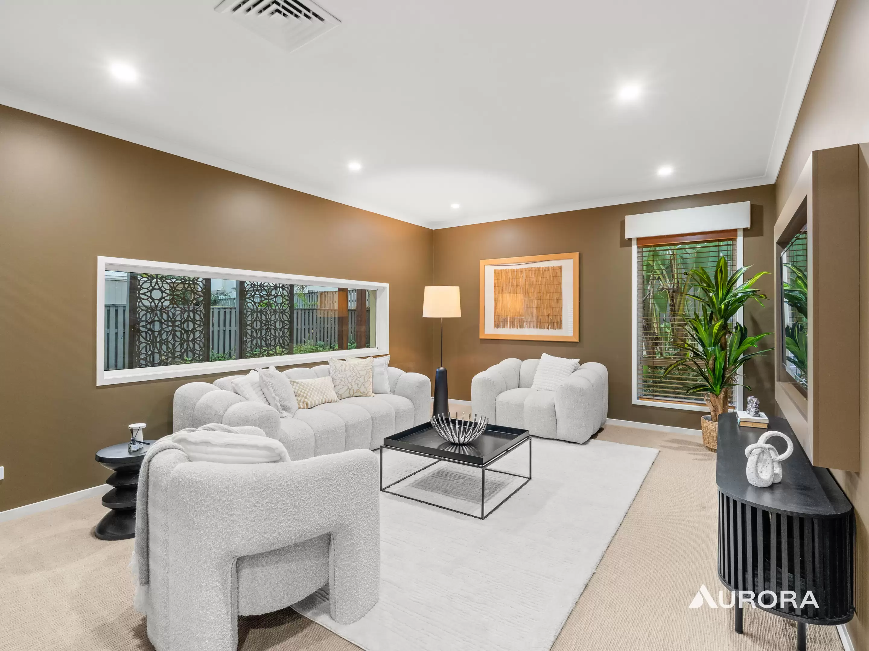9 Francis Avenue, Rochedale Sold by Aurora Property - image 5