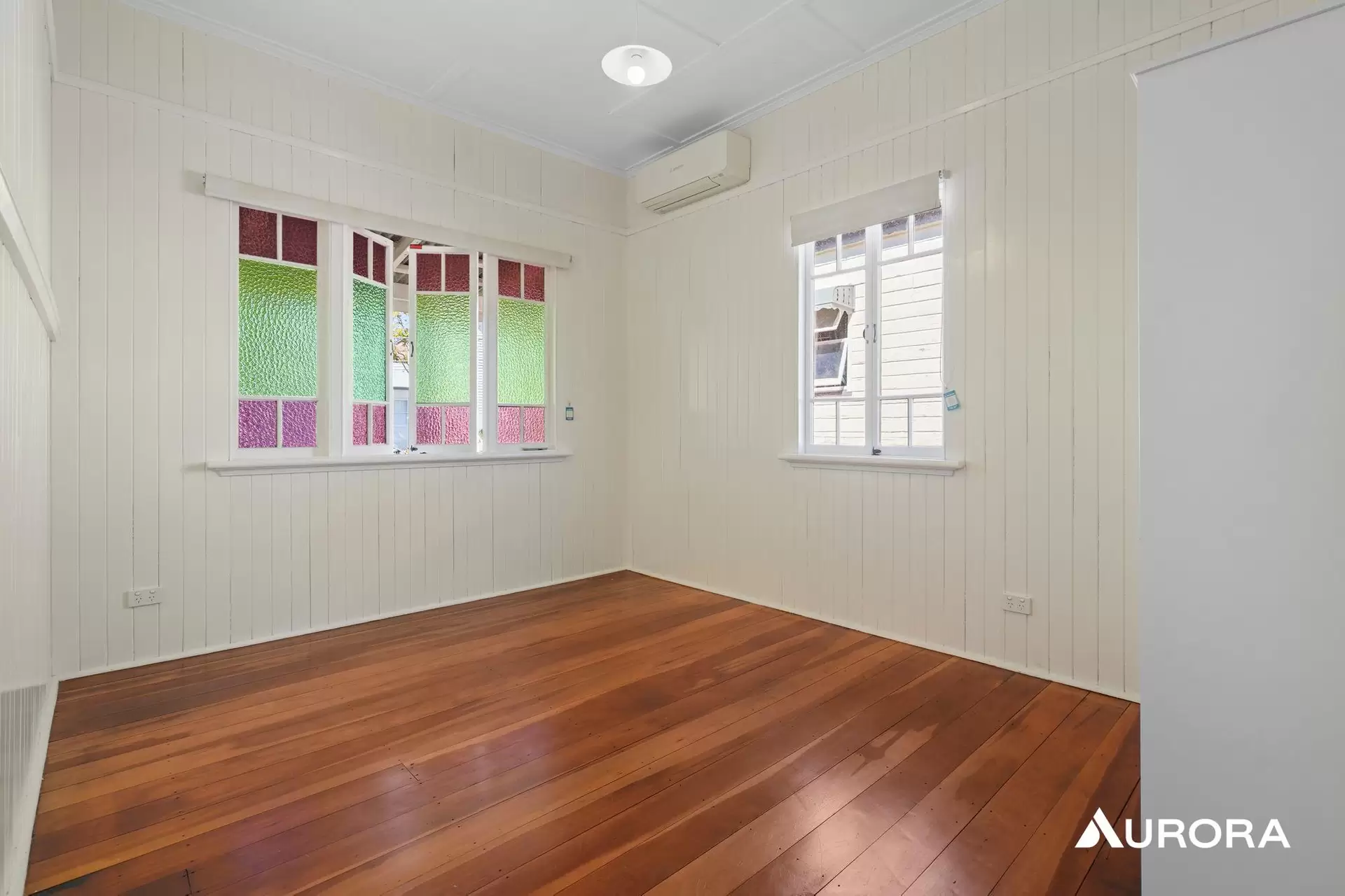 10 Cottell Street, Norman Park Leased by Aurora Property - image 1