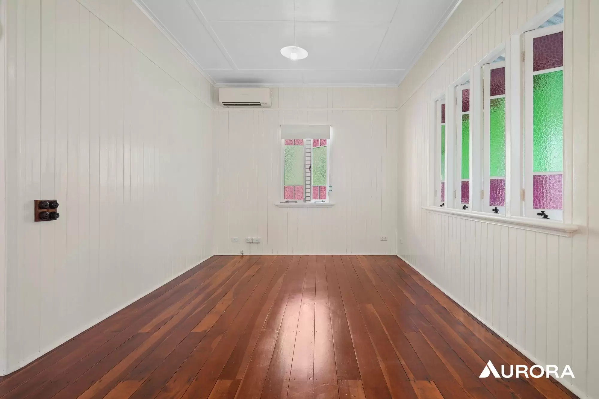 10 Cottell Street, Norman Park Leased by Aurora Property - image 6