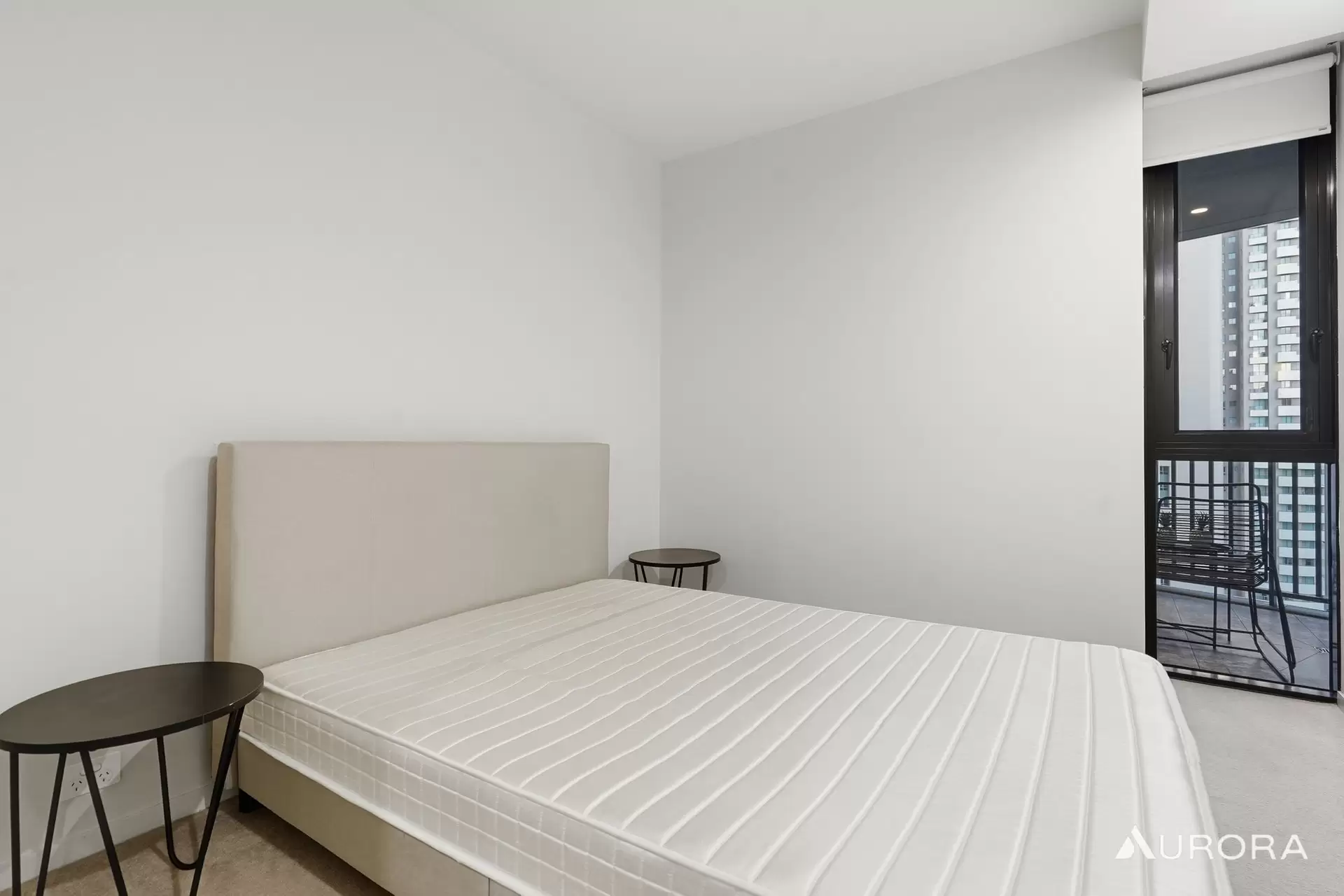 1306/550 Queen Street, Brisbane City For Sale by Aurora Property - image 1