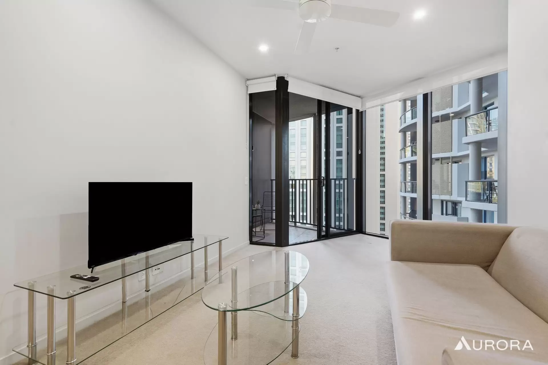 1306/550 Queen Street, Brisbane City For Sale by Aurora Property - image 1
