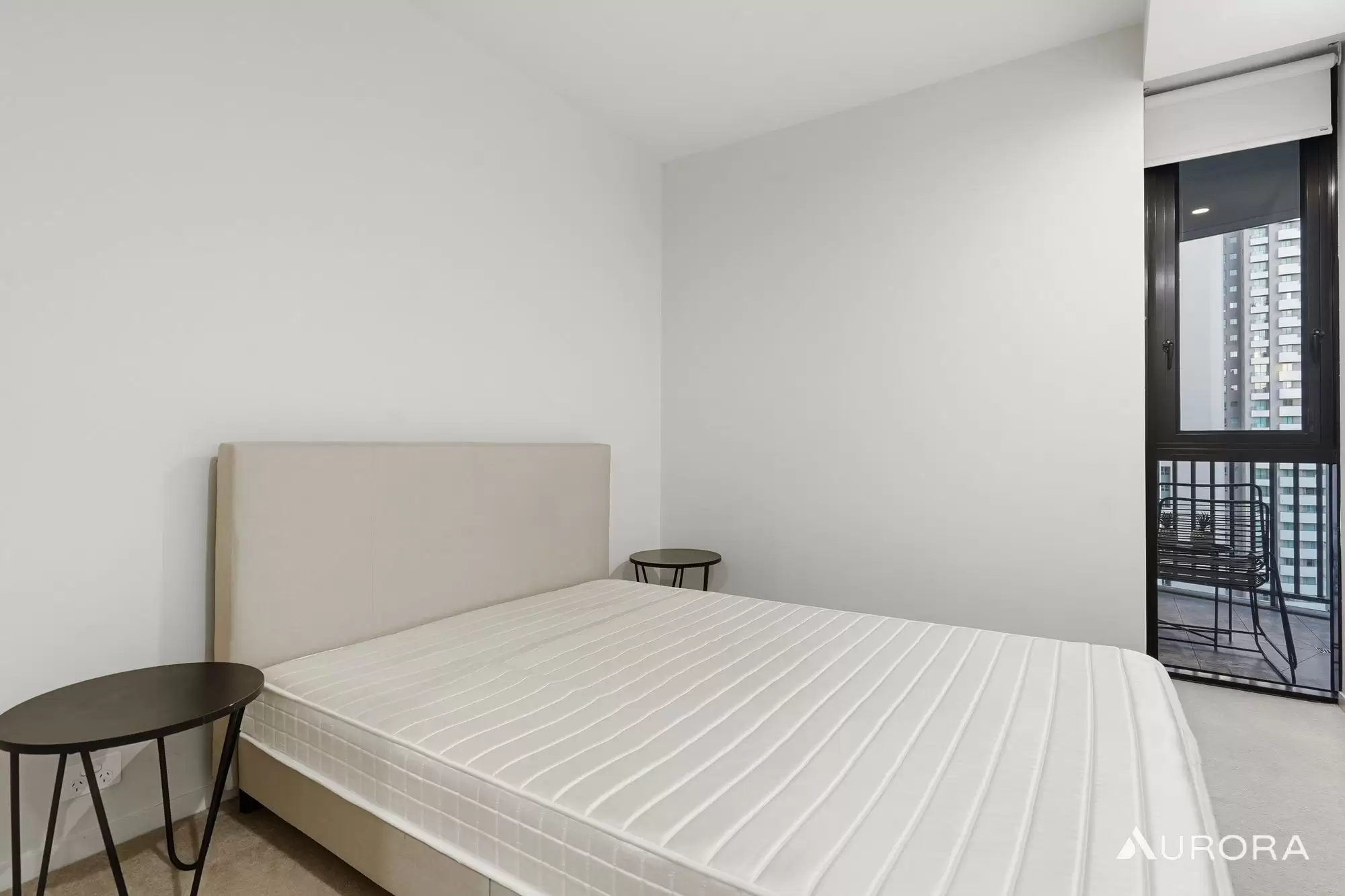 1306/550 Queen Street, Brisbane City For Sale by Aurora Property - image 11