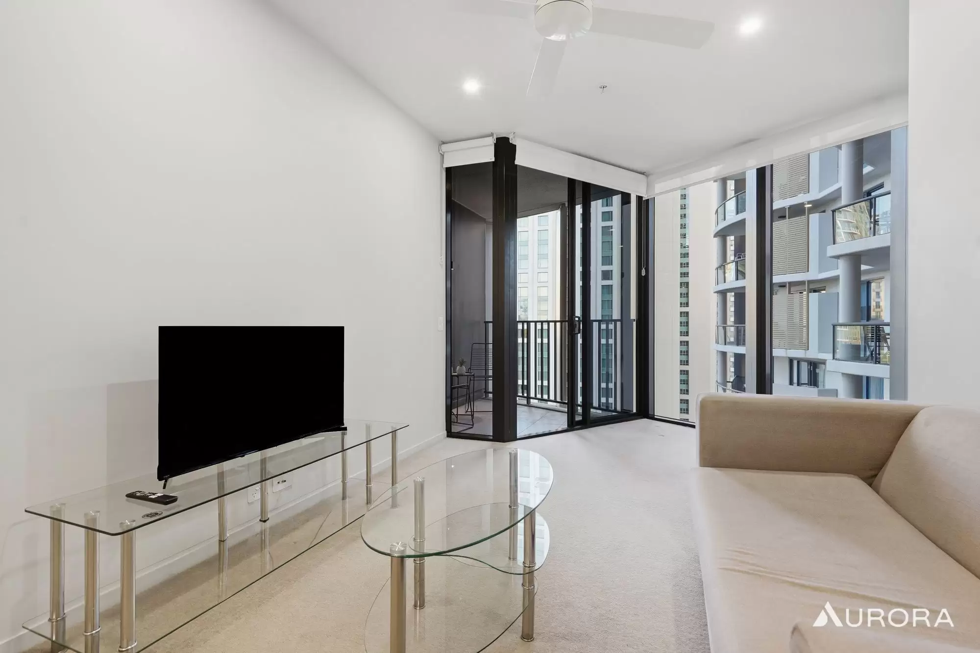 1306/550 Queen Street, Brisbane City For Sale by Aurora Property - image 8