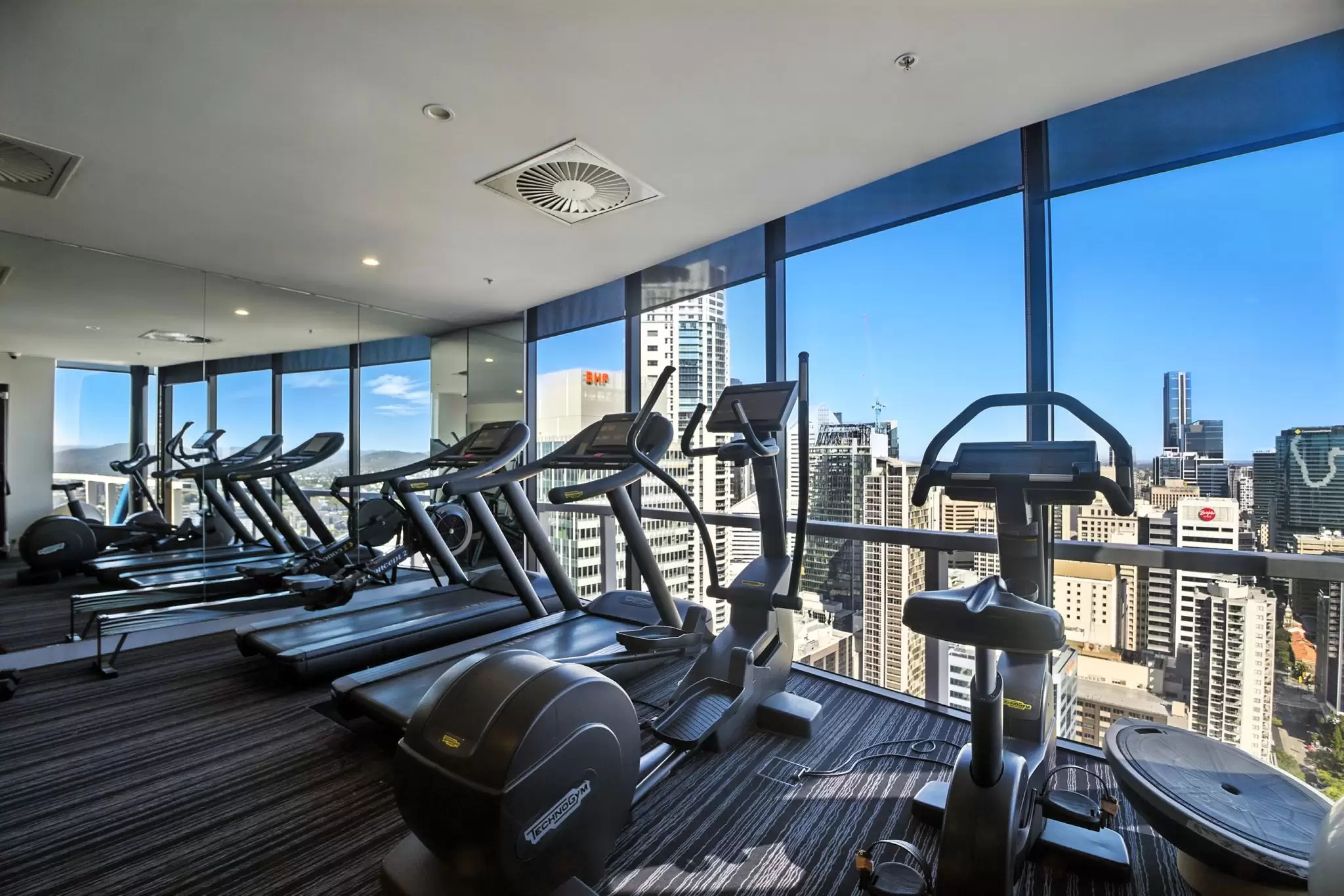 1306/550 Queen Street, Brisbane City For Sale by Aurora Property - image 13