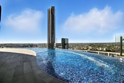 1306/550 Queen Street, Brisbane City For Sale by Aurora Property