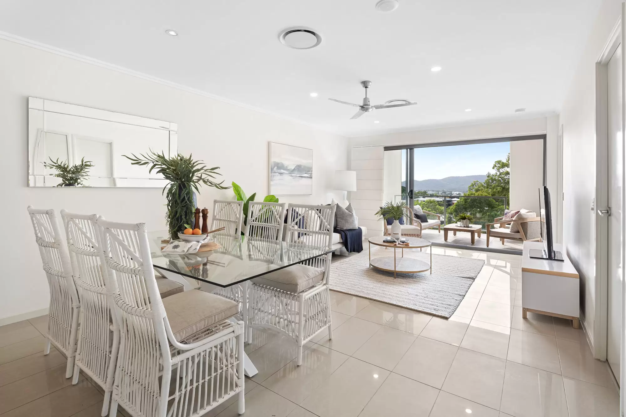 123/23 Robinson Place, Kelvin Grove Sold by Aurora Property - image 2