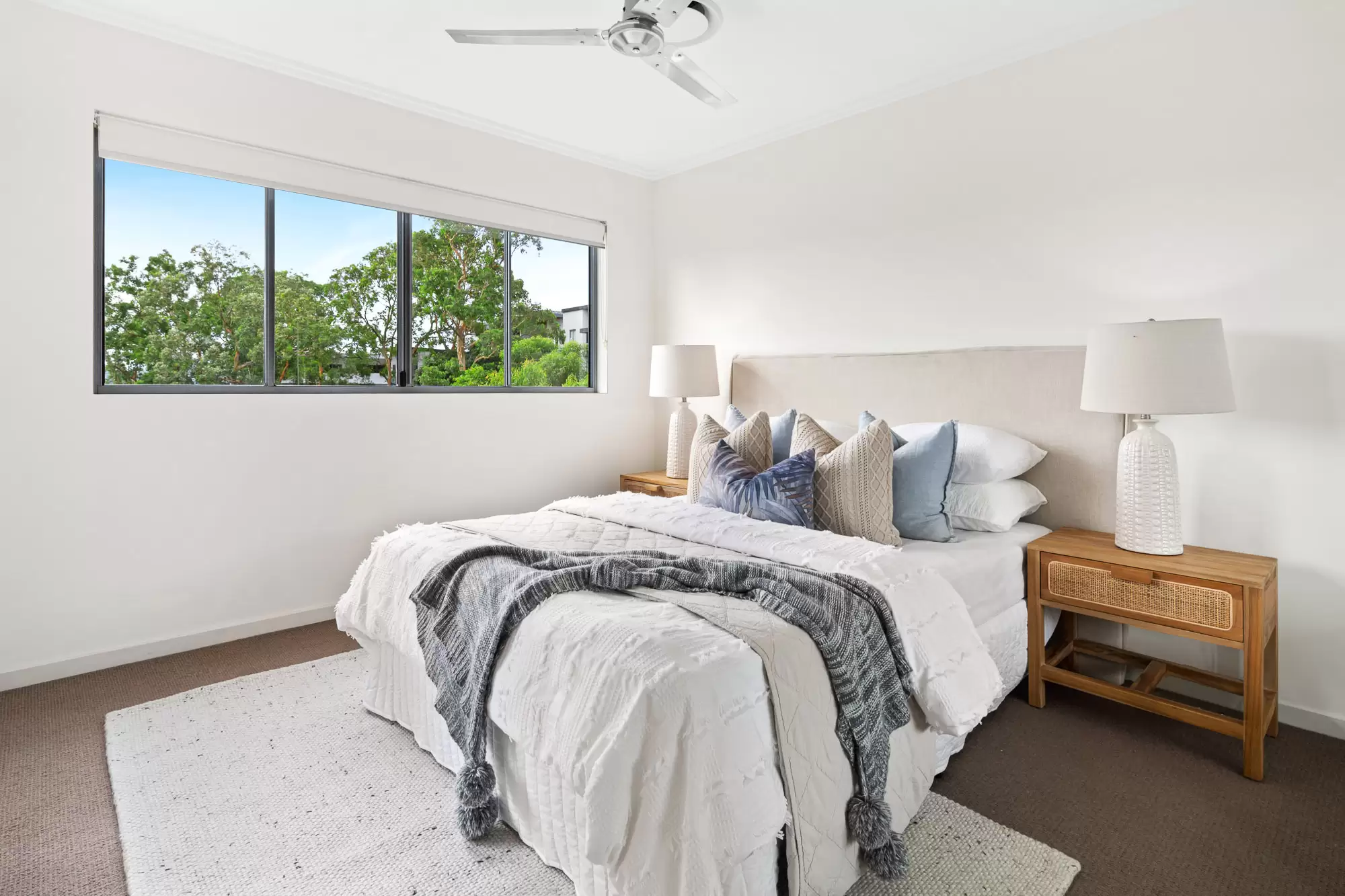 123/23 Robinson Place, Kelvin Grove Sold by Aurora Property - image 7