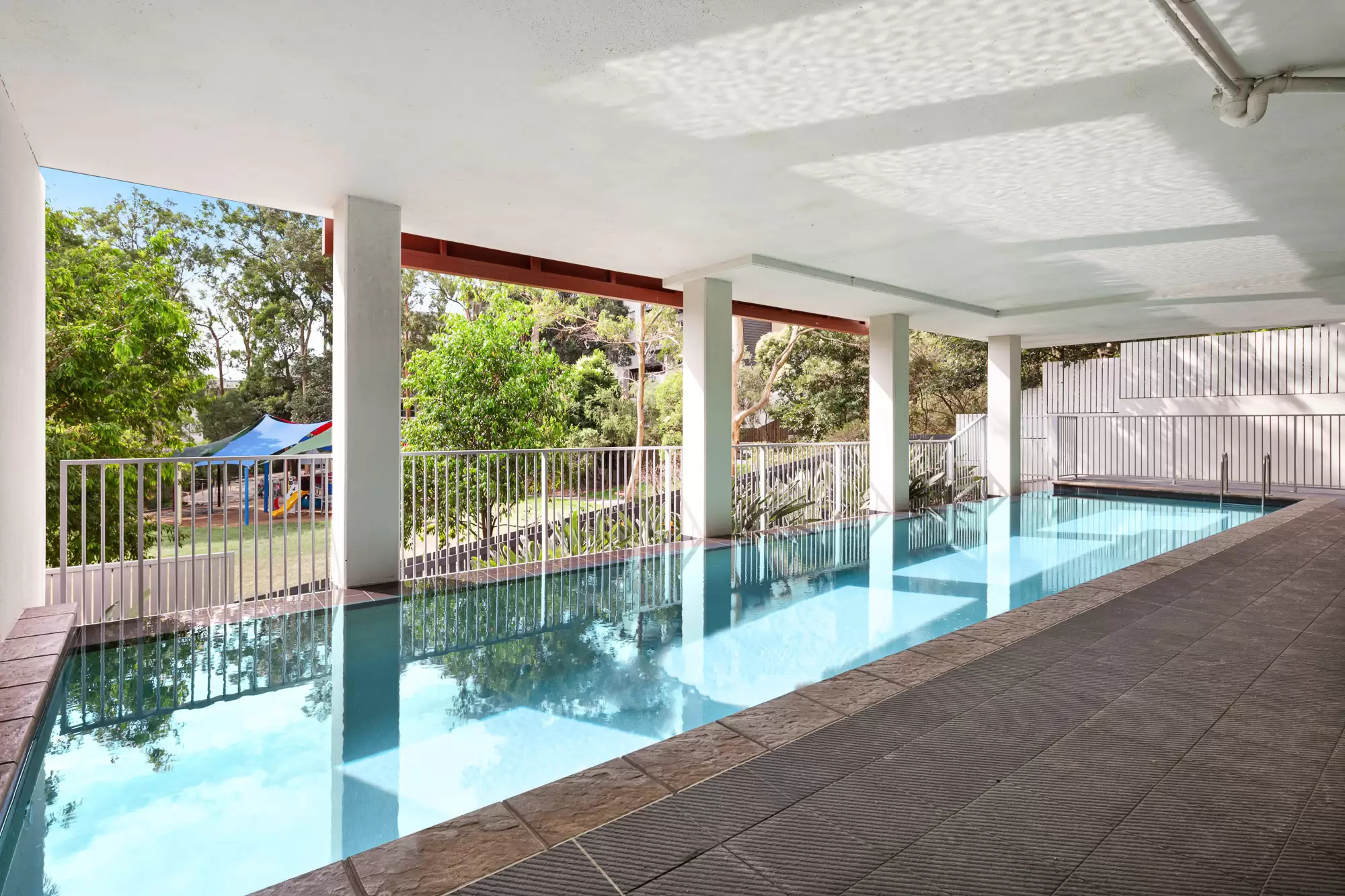 123/23 Robinson Place, Kelvin Grove Sold by Aurora Property - image 11