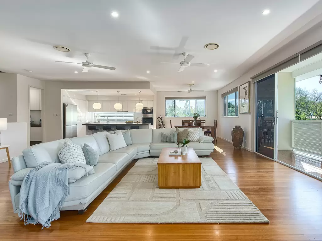 73 Murray Street, Wilston Sold by Aurora Property