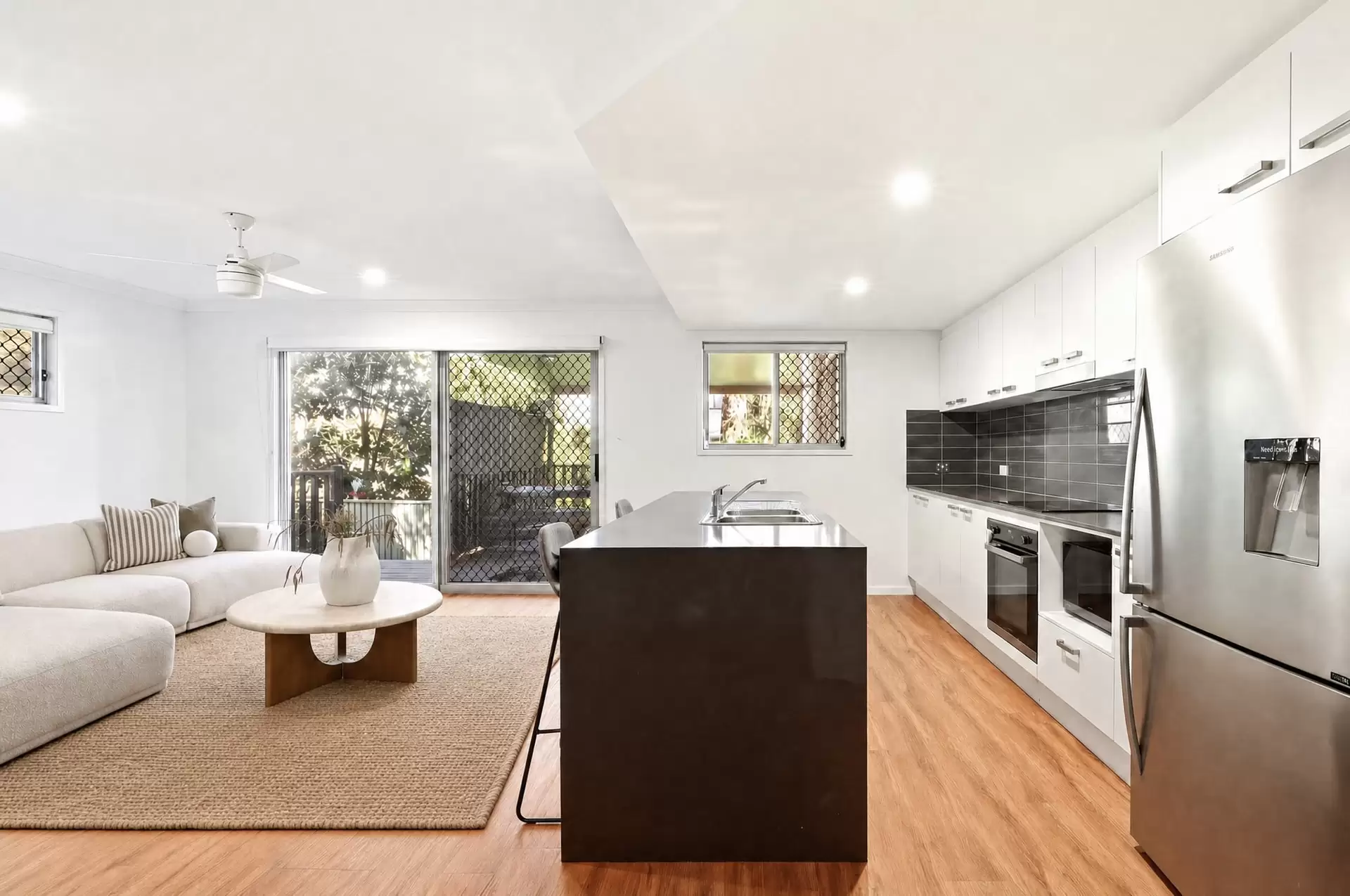 13/62 Plucks Road, Arana Hills For Sale by Aurora Property - image 1