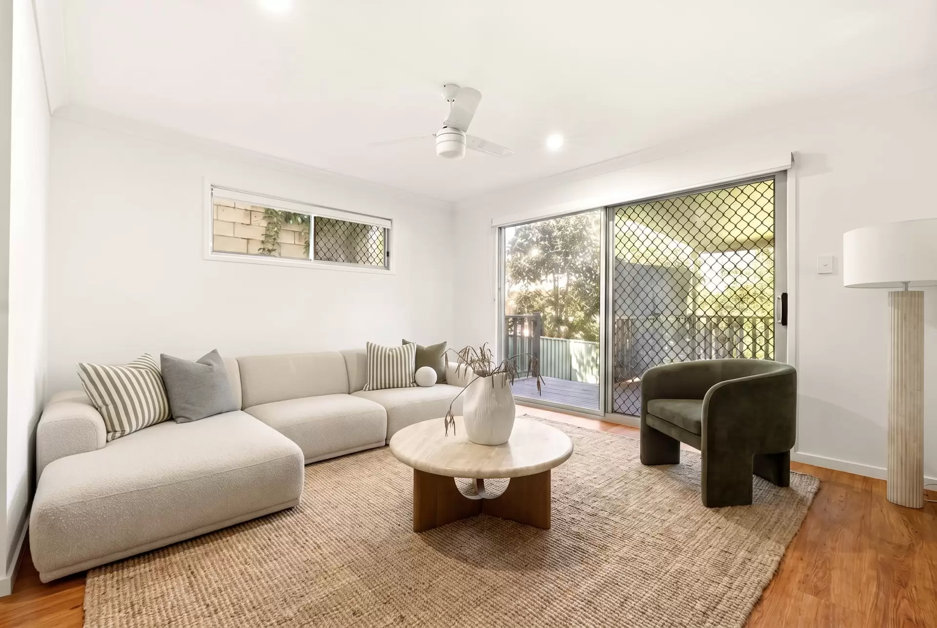 13/62 Plucks Road, Arana Hills For Sale by Aurora Property - image 1