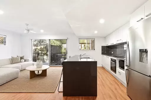 13/62 Plucks Road, Arana Hills For Sale by Aurora Property