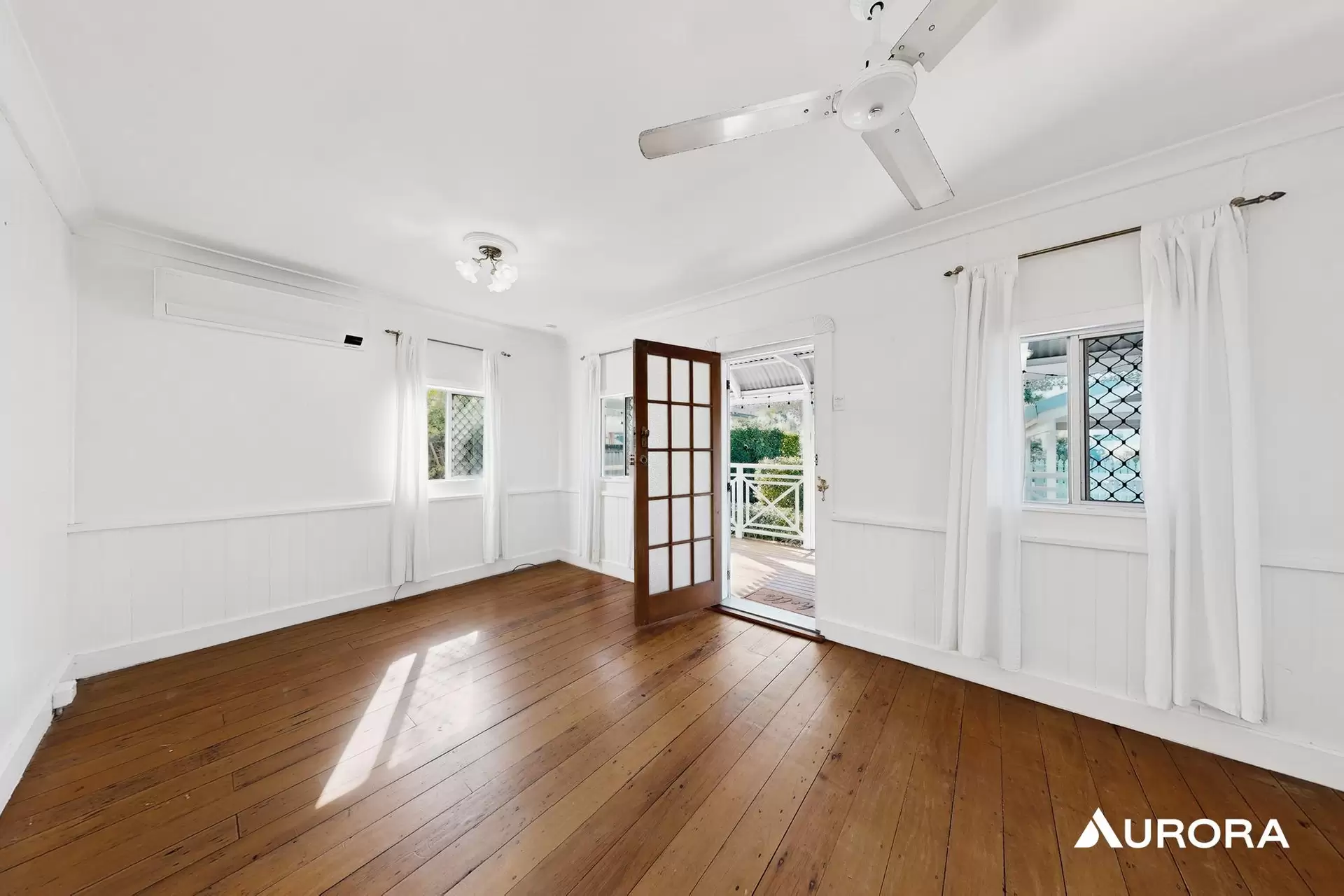 132 Thorneside Rd, Thorneside Leased by Aurora Property - image 1