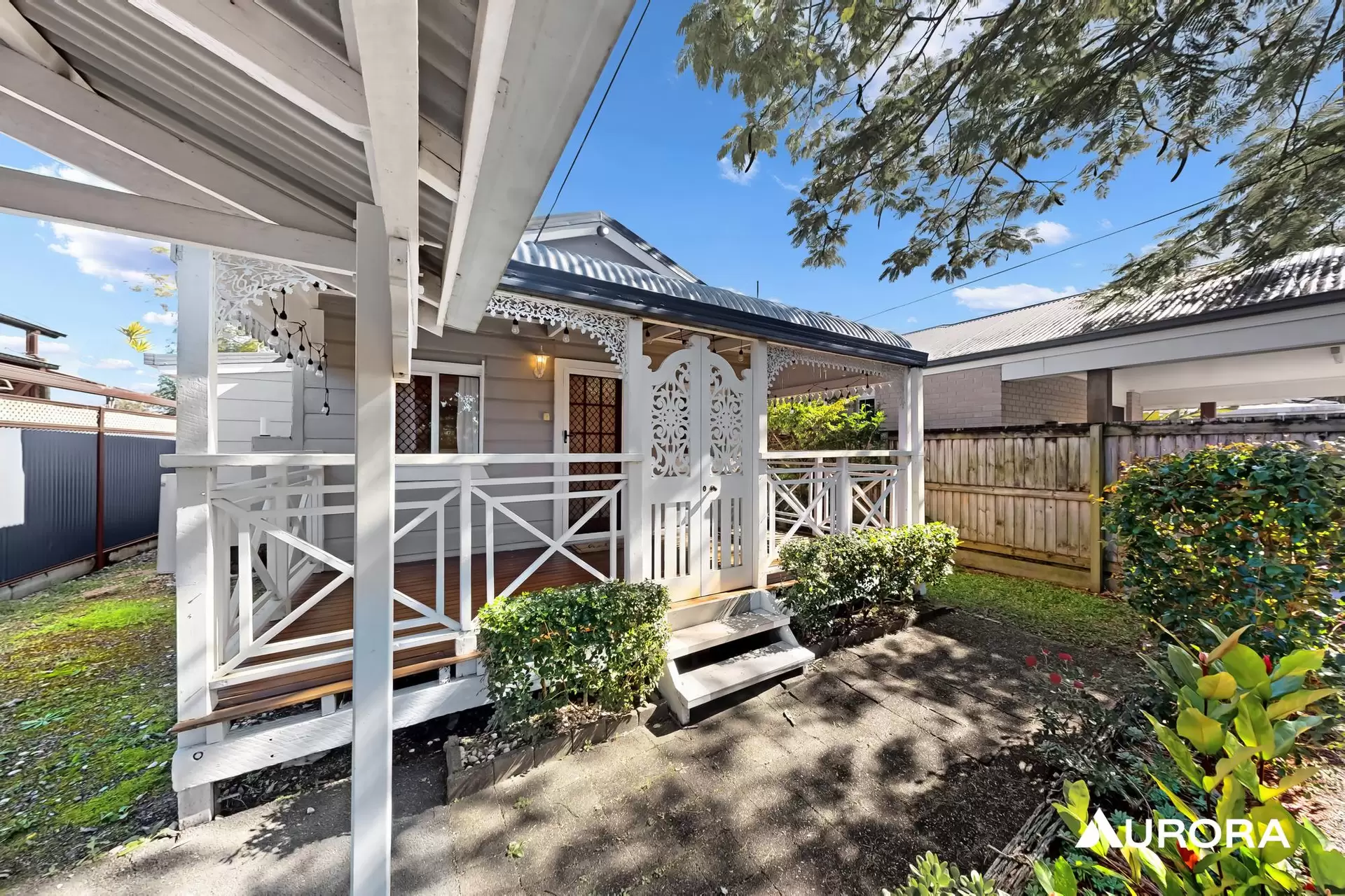 132 Thorneside Rd, Thorneside Leased by Aurora Property - image 1
