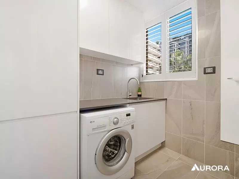 20/34 Park Avenue, East Brisbane Leased by Aurora Property - image 8