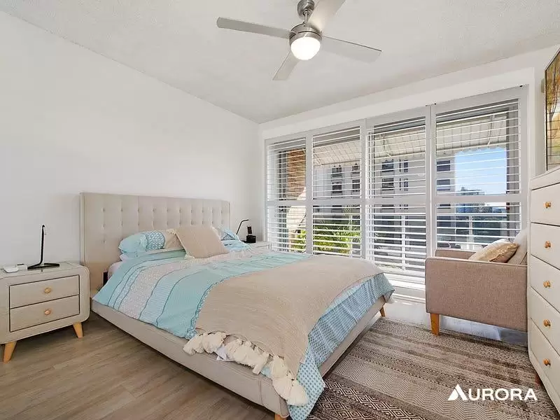 20/34 Park Avenue, East Brisbane Leased by Aurora Property - image 6