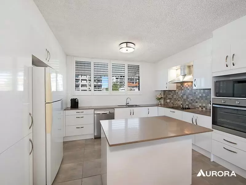 20/34 Park Avenue, East Brisbane Leased by Aurora Property - image 1