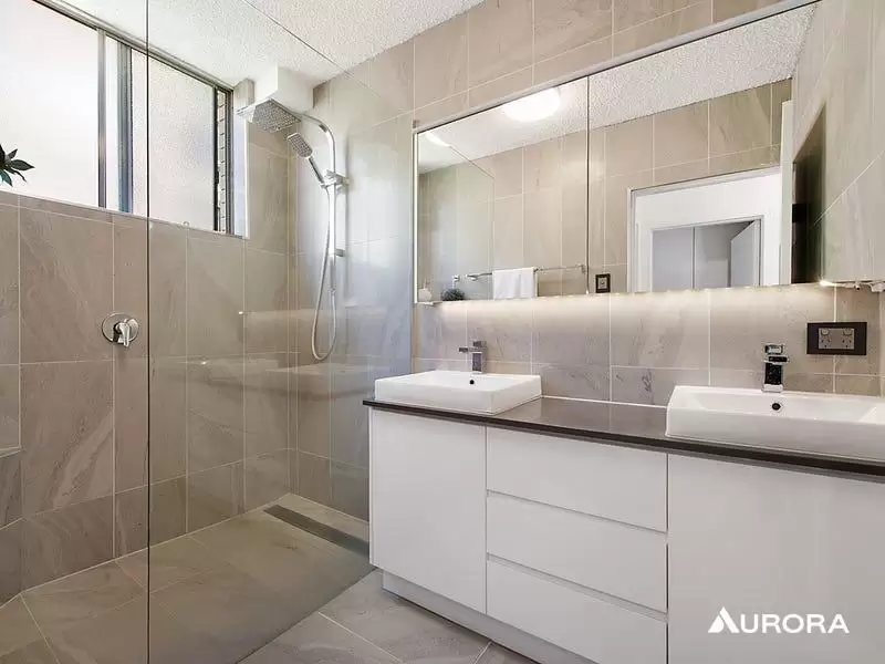 20/34 Park Avenue, East Brisbane Leased by Aurora Property - image 7