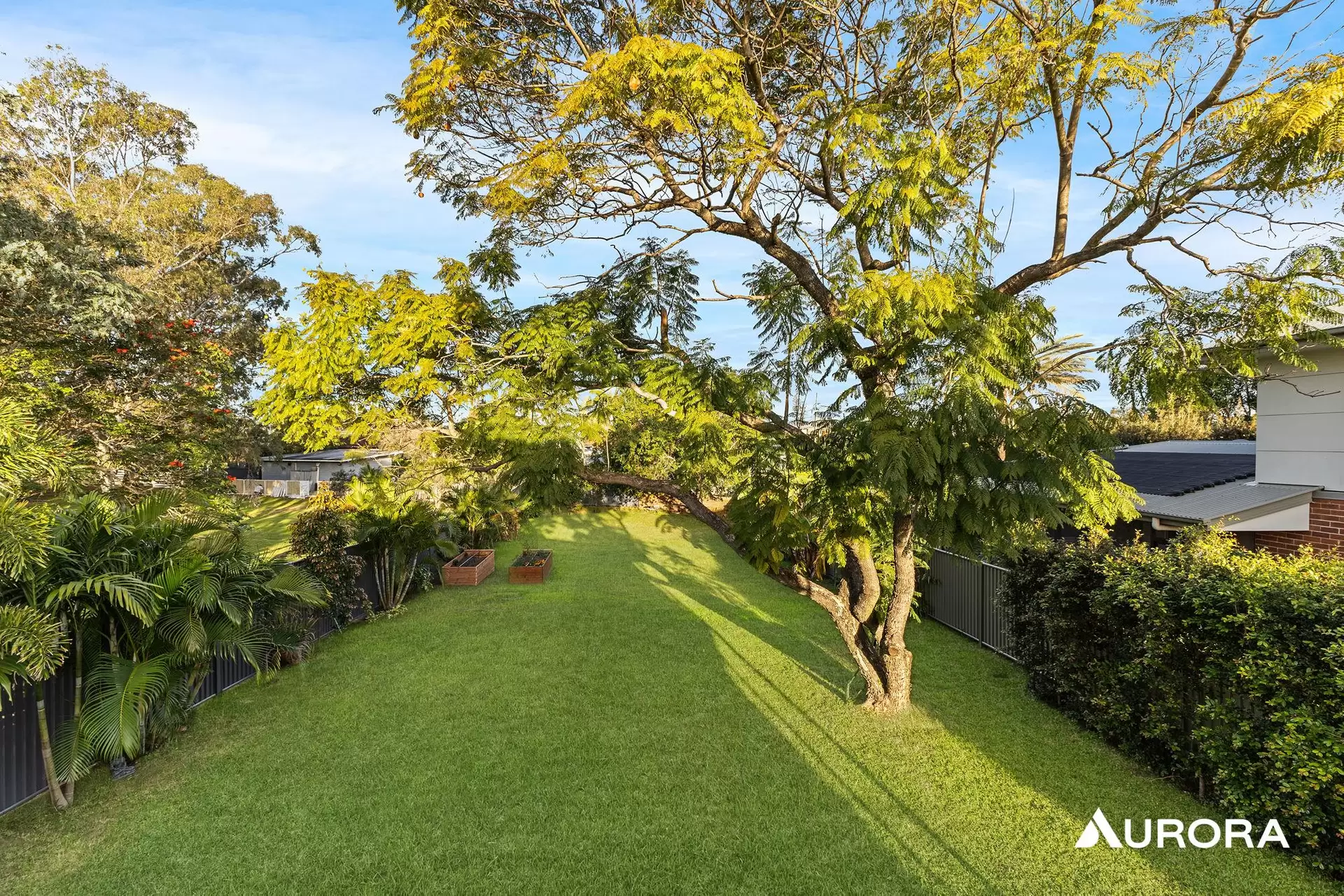 9 Ofarrell Avenue, Northgate Leased by Aurora Property - image 1