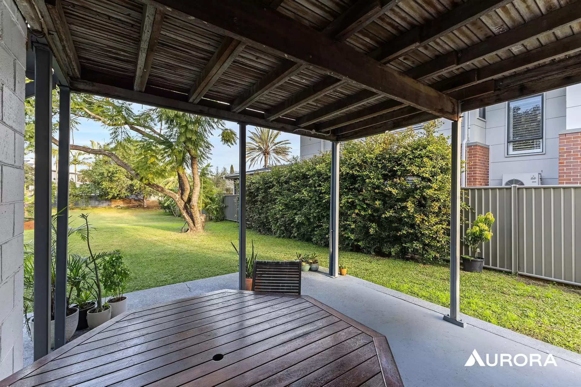 9 Ofarrell Avenue, Northgate Leased by Aurora Property - image 1