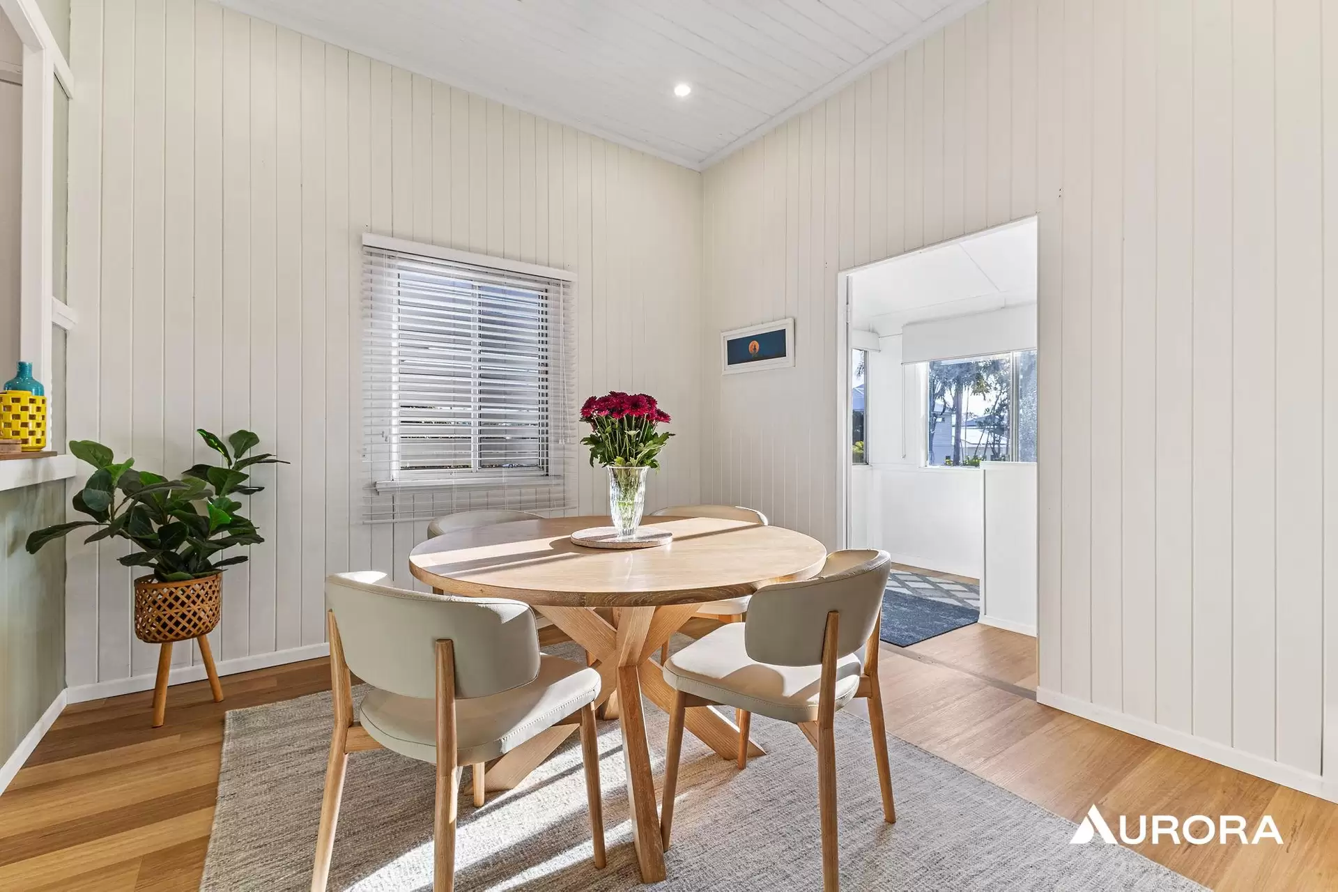 9 Ofarrell Avenue, Northgate Leased by Aurora Property - image 1