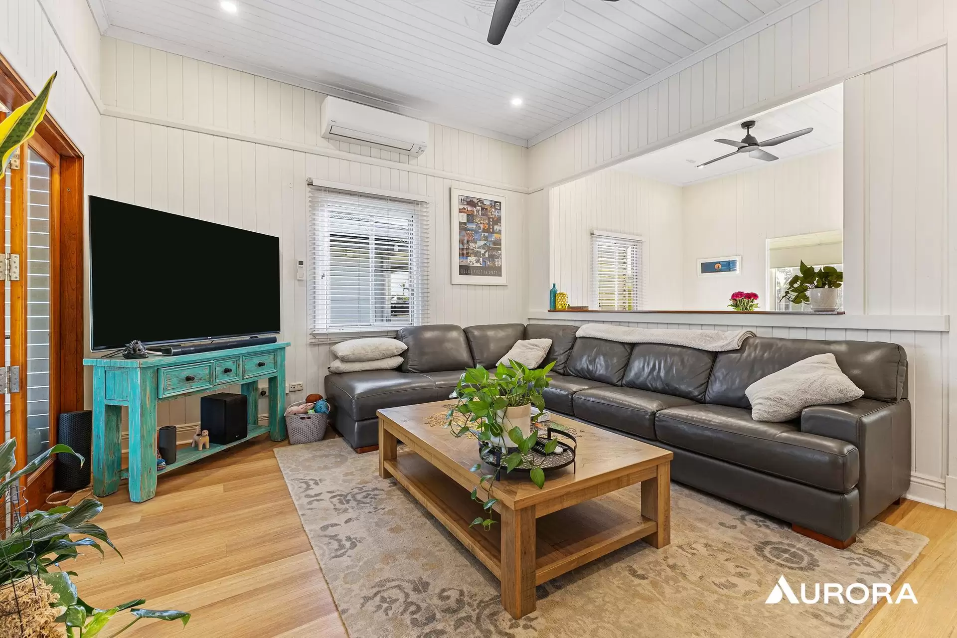 9 Ofarrell Avenue, Northgate Leased by Aurora Property - image 1