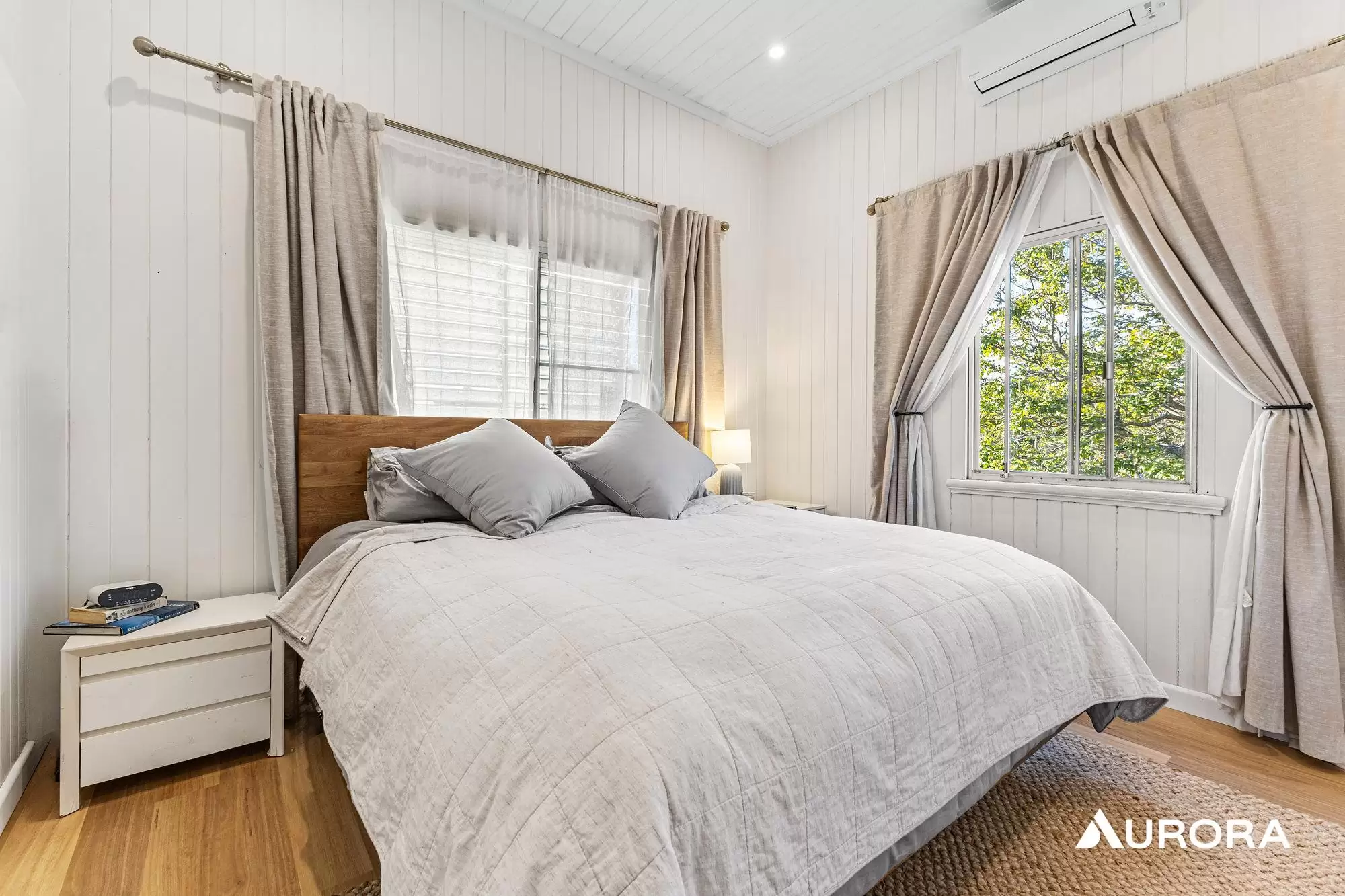 9 Ofarrell Avenue, Northgate Leased by Aurora Property - image 6