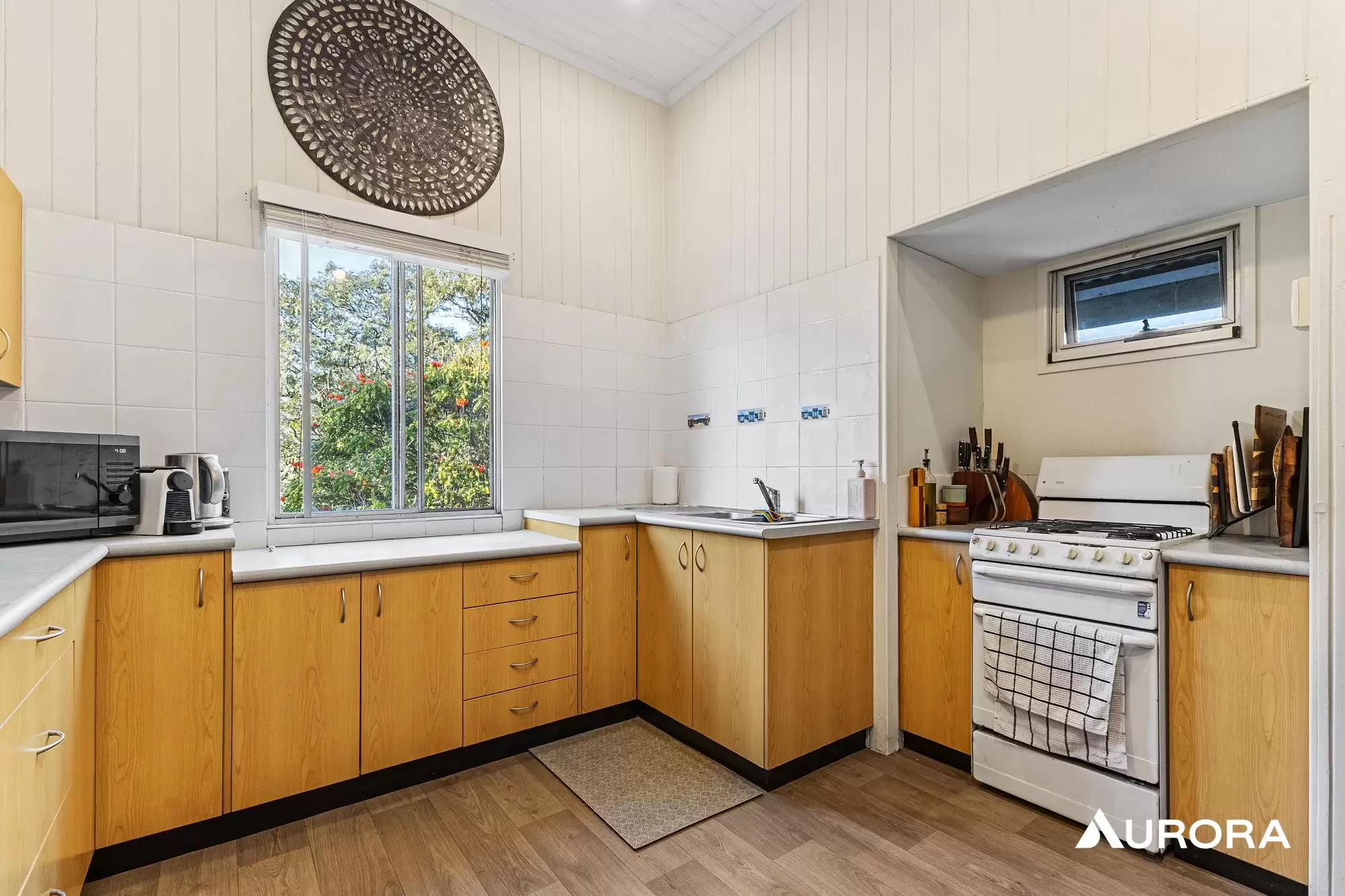 9 Ofarrell Avenue, Northgate Leased by Aurora Property - image 5