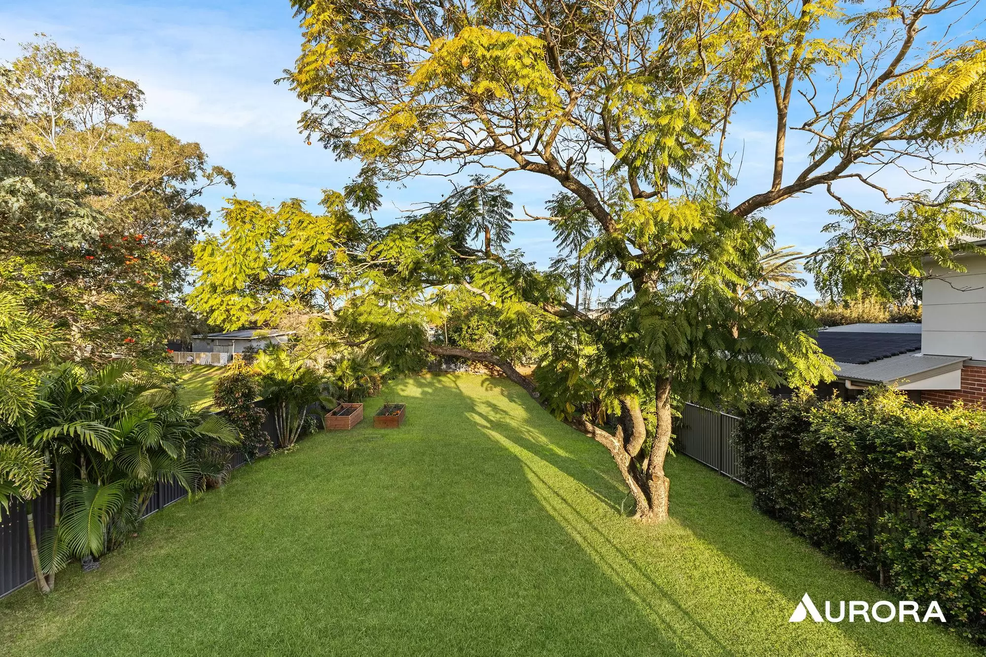 9 Ofarrell Avenue, Northgate Leased by Aurora Property - image 14