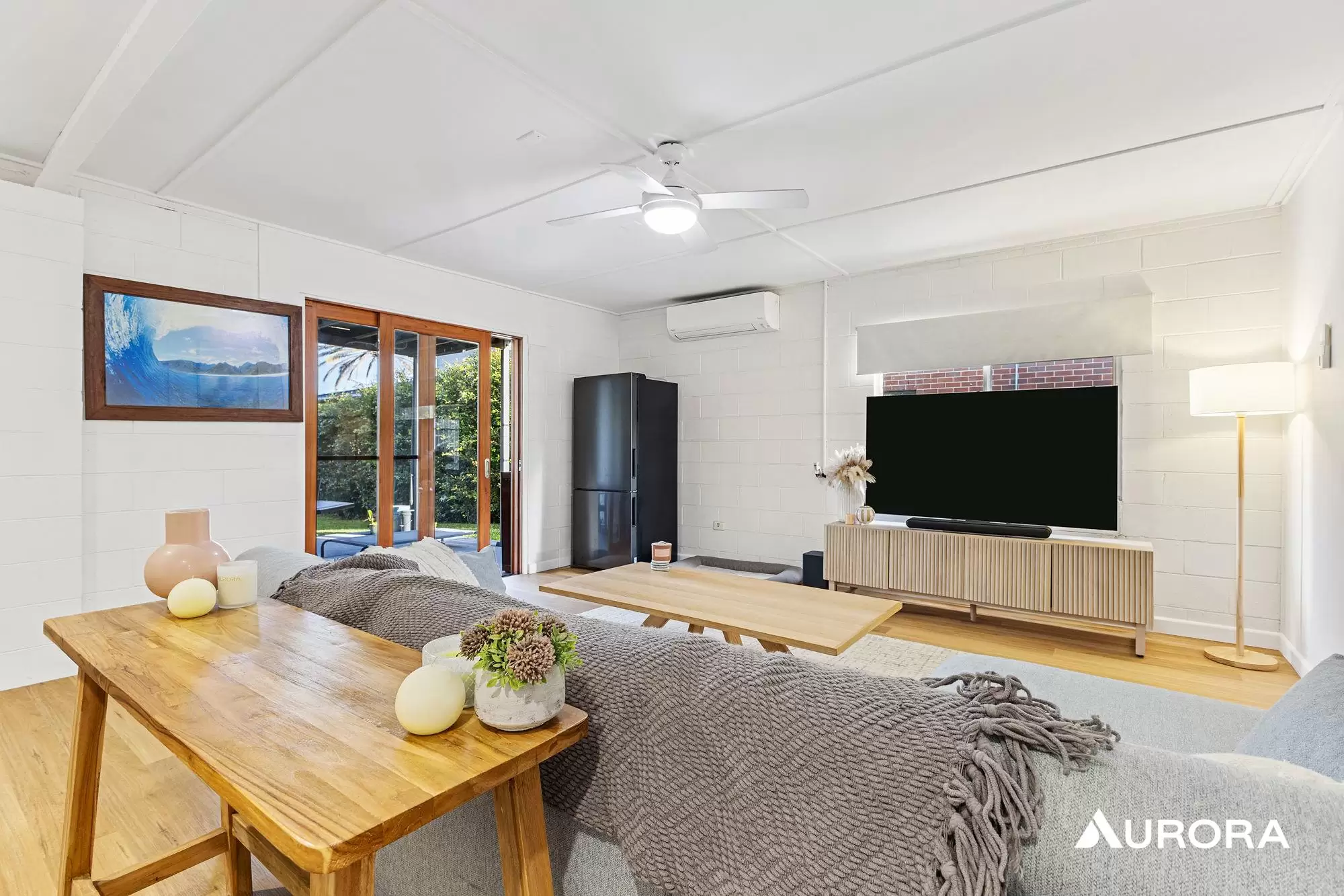 9 Ofarrell Avenue, Northgate Leased by Aurora Property - image 10