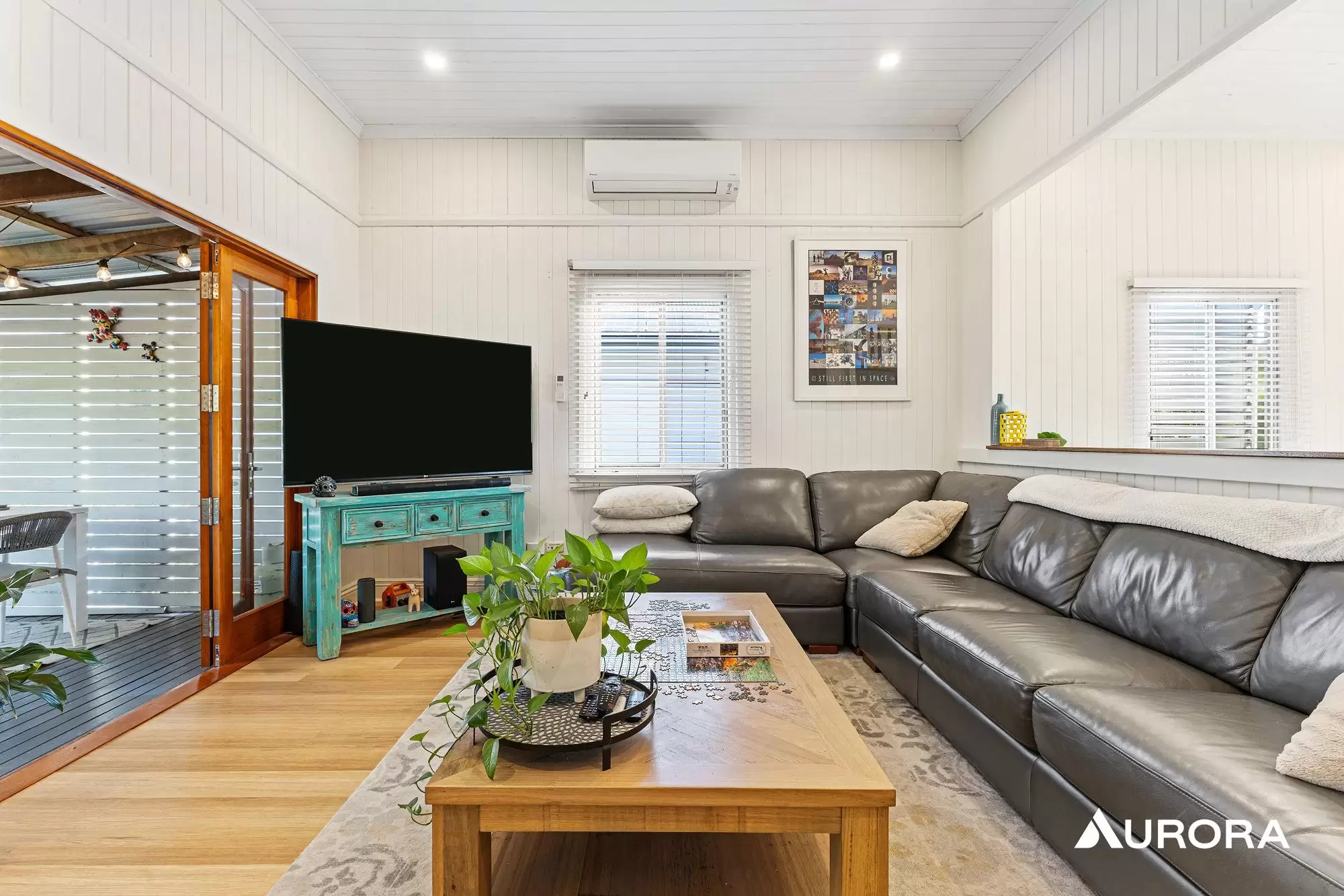 9 Ofarrell Avenue, Northgate Leased by Aurora Property - image 2