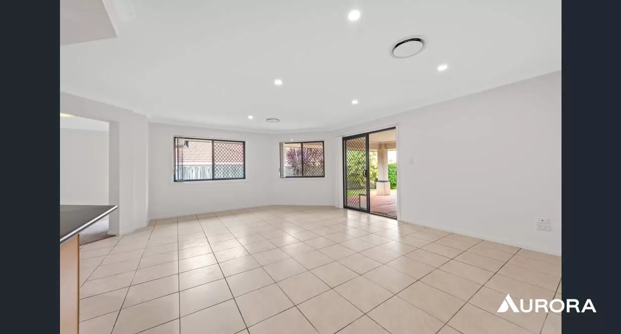 78 Morris Circuit, Thornlands Leased by Aurora Property - image 2