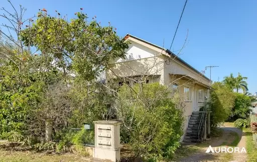 5/29 Marne Road, Albion Leased by Aurora Property