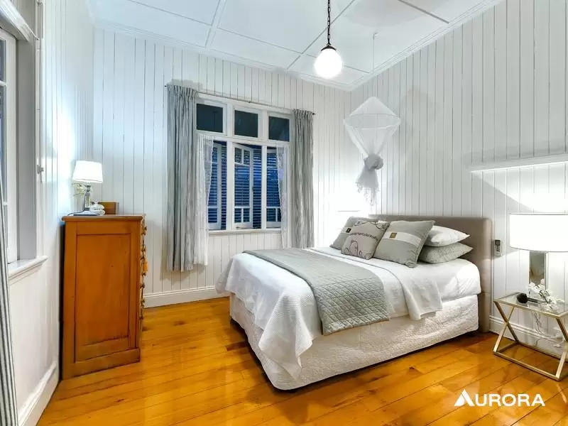 14 Monro Street, Kelvin Grove Leased by Aurora Property - image 5