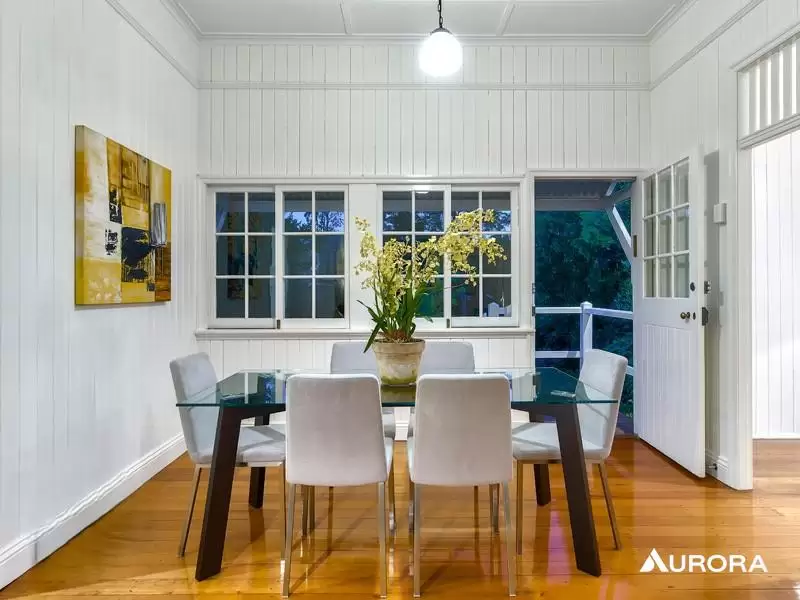 14 Monro Street, Kelvin Grove Leased by Aurora Property - image 3