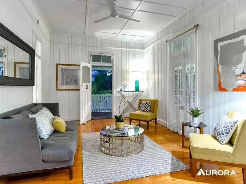 14 Monro Street, Kelvin Grove Leased by Aurora Property - image 4