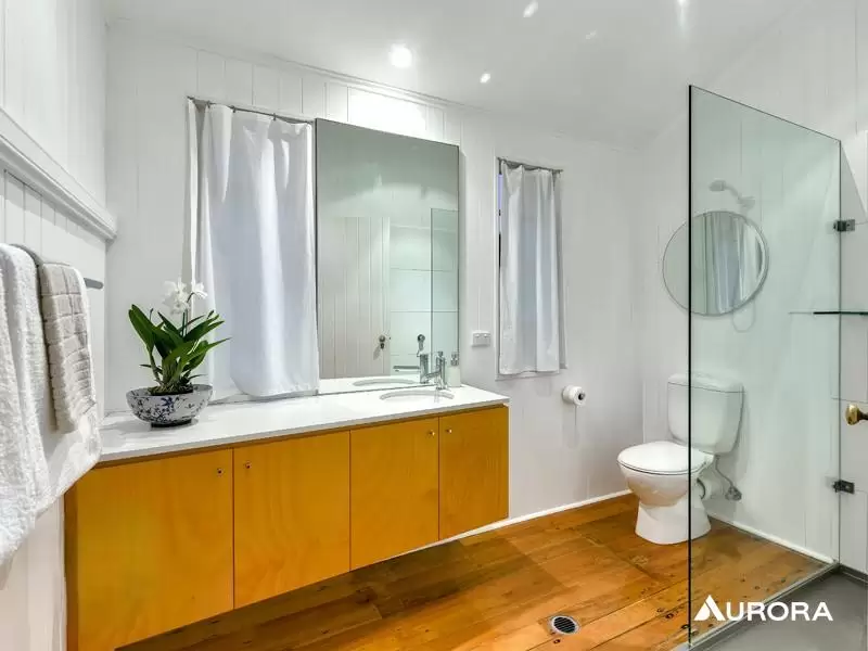 14 Monro Street, Kelvin Grove Leased by Aurora Property - image 6