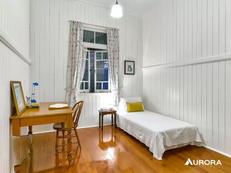 14 Monro Street, Kelvin Grove Leased by Aurora Property - image 7