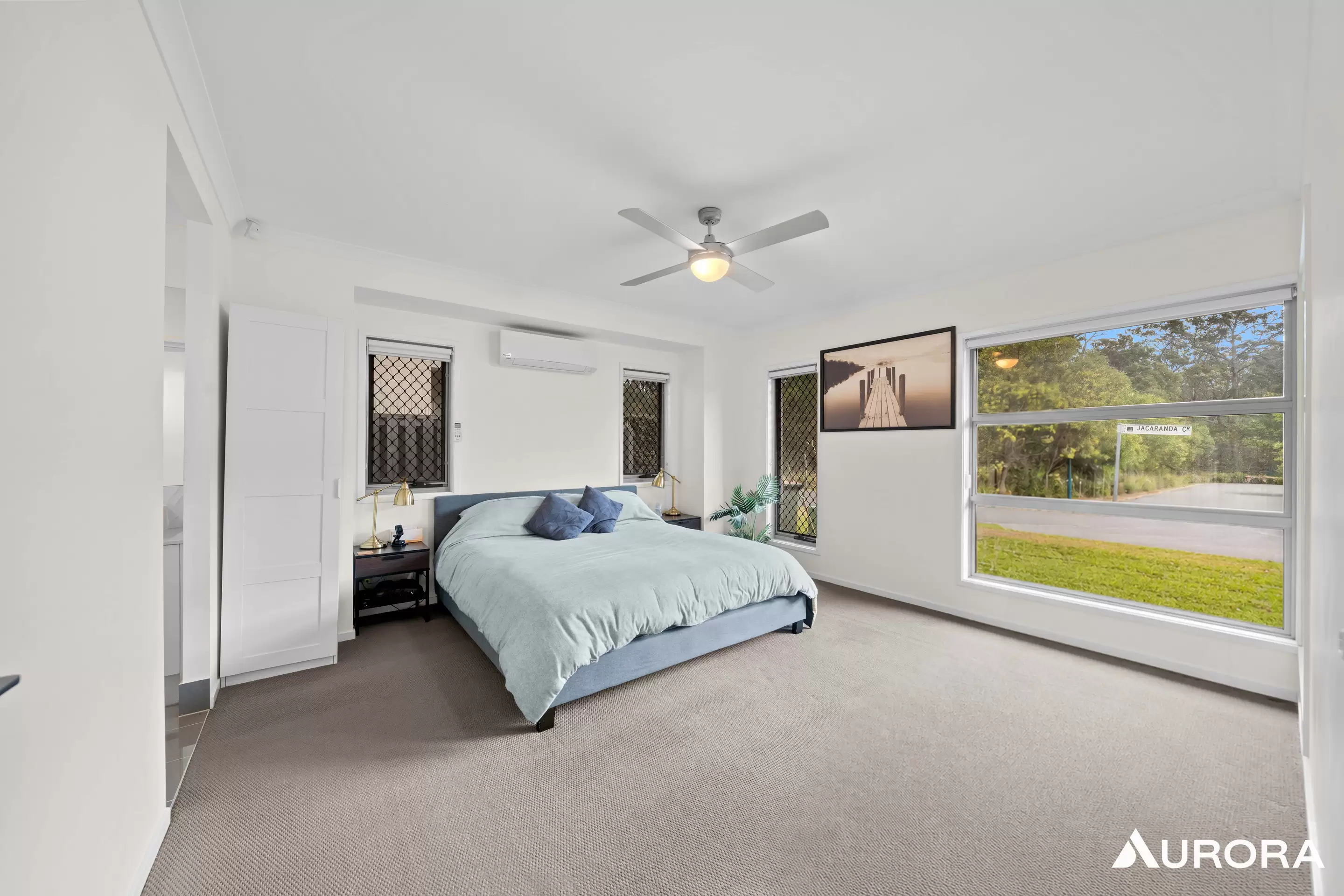 28 Jacaranda Cres, Drewvale Leased by Aurora Property - image 5