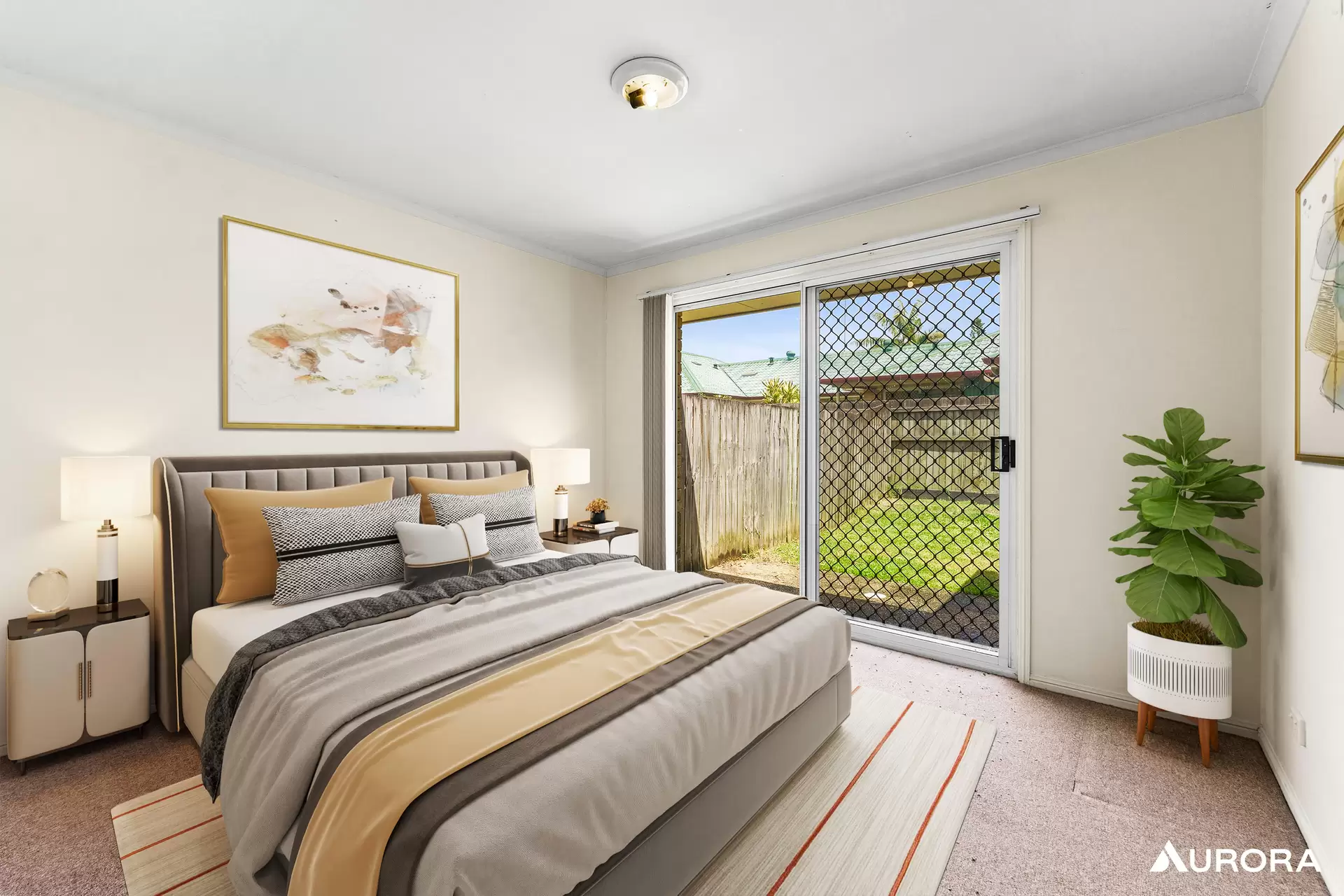 6/28 Gleneagles Avenue, Cornubia Sold by Aurora Property - image 1