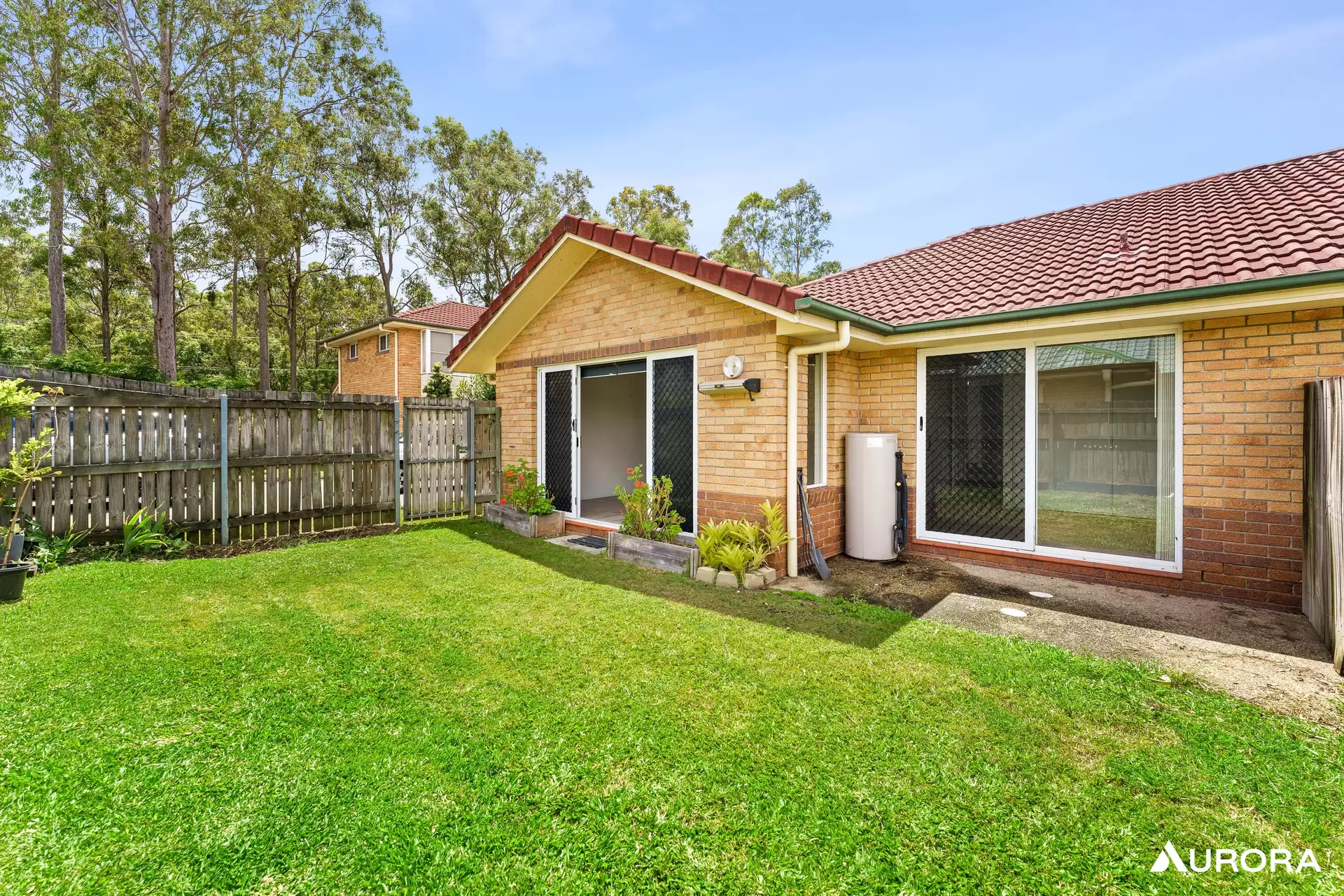 6/28 Gleneagles Avenue, Cornubia Sold by Aurora Property - image 1