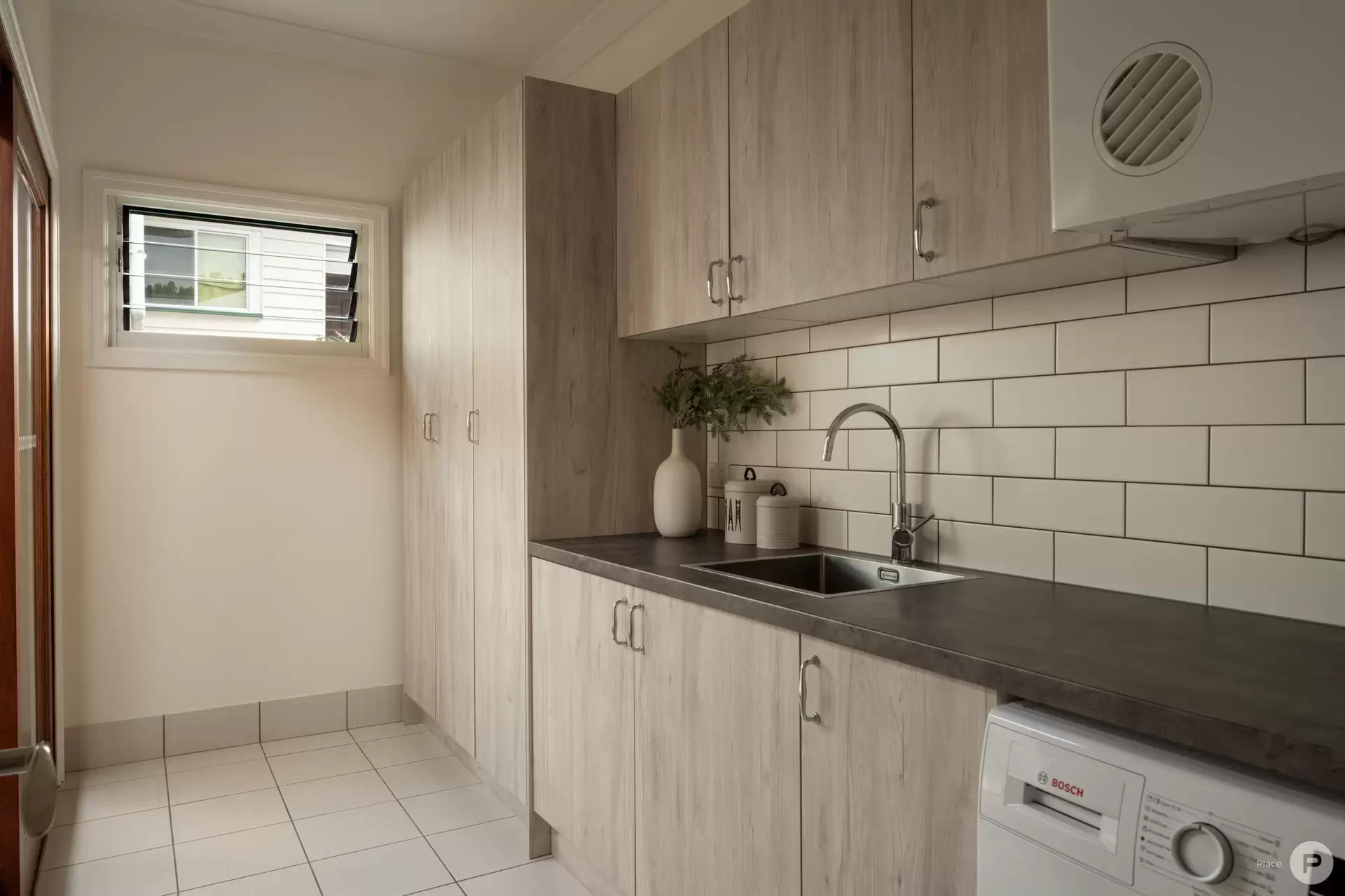 27 Belloy Street, Wavell Heights Sold by Aurora Property - image 1