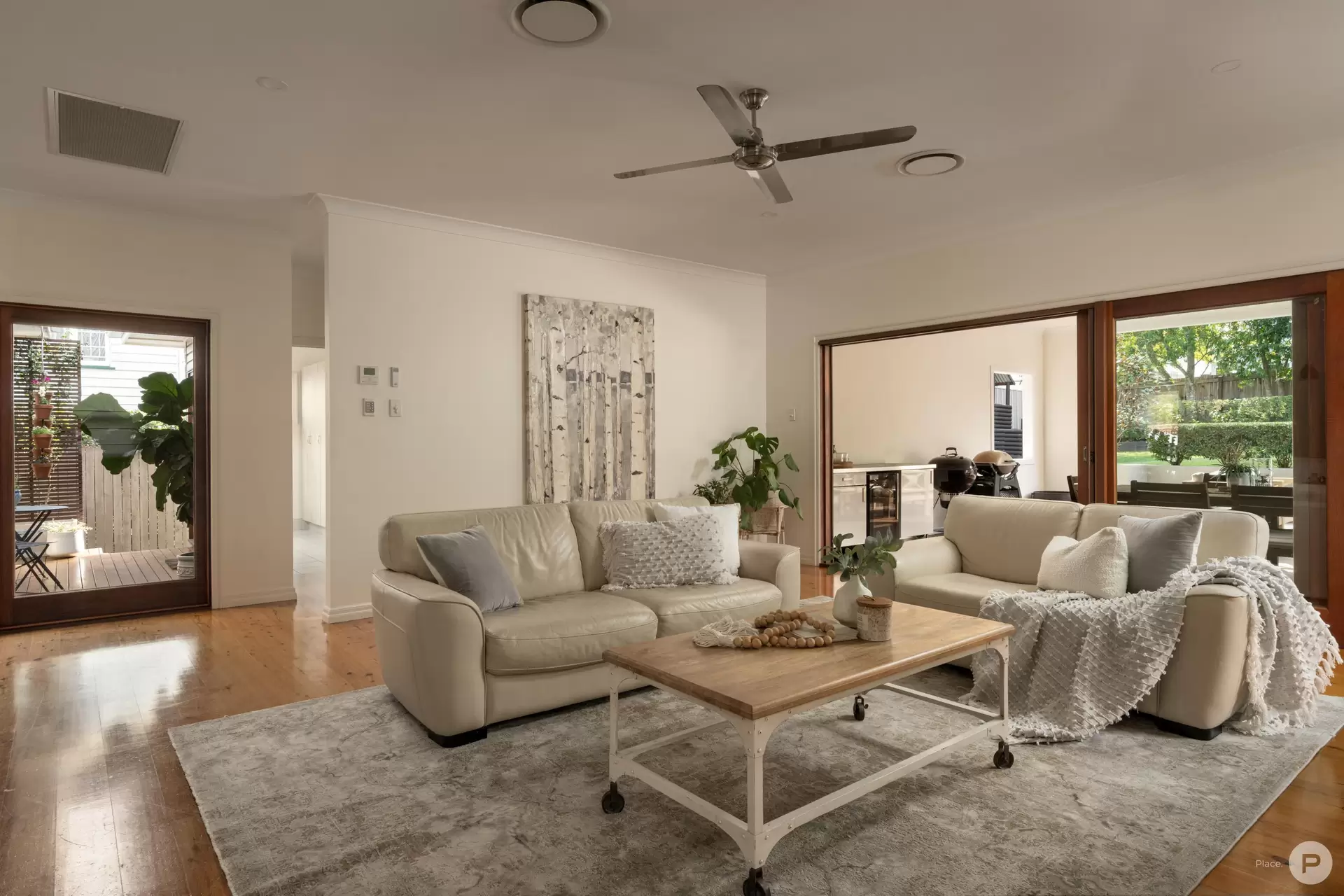 27 Belloy Street, Wavell Heights Sold by Aurora Property - image 1
