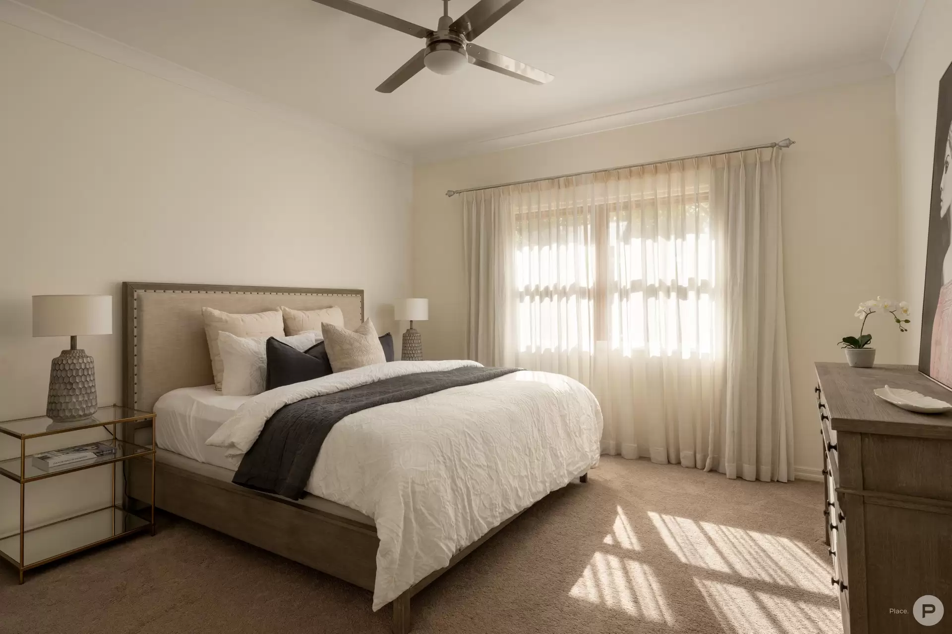 27 Belloy Street, Wavell Heights Sold by Aurora Property - image 1