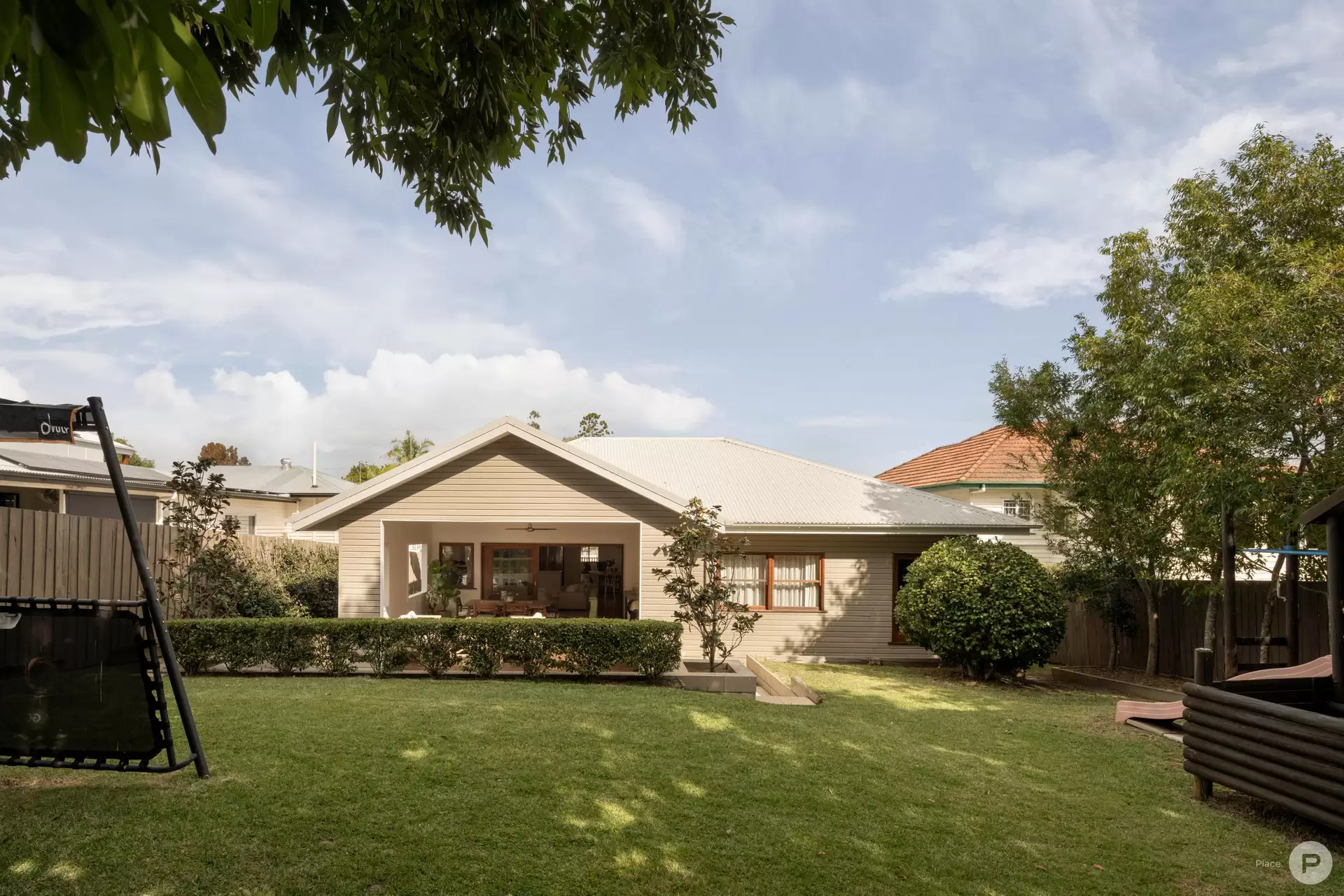 27 Belloy Street, Wavell Heights Sold by Aurora Property - image 1