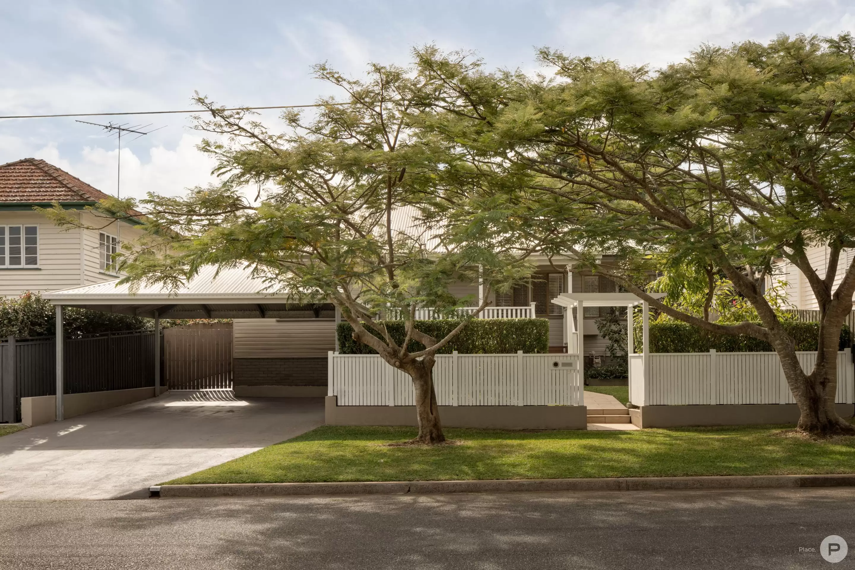 27 Belloy Street, Wavell Heights Sold by Aurora Property - image 19